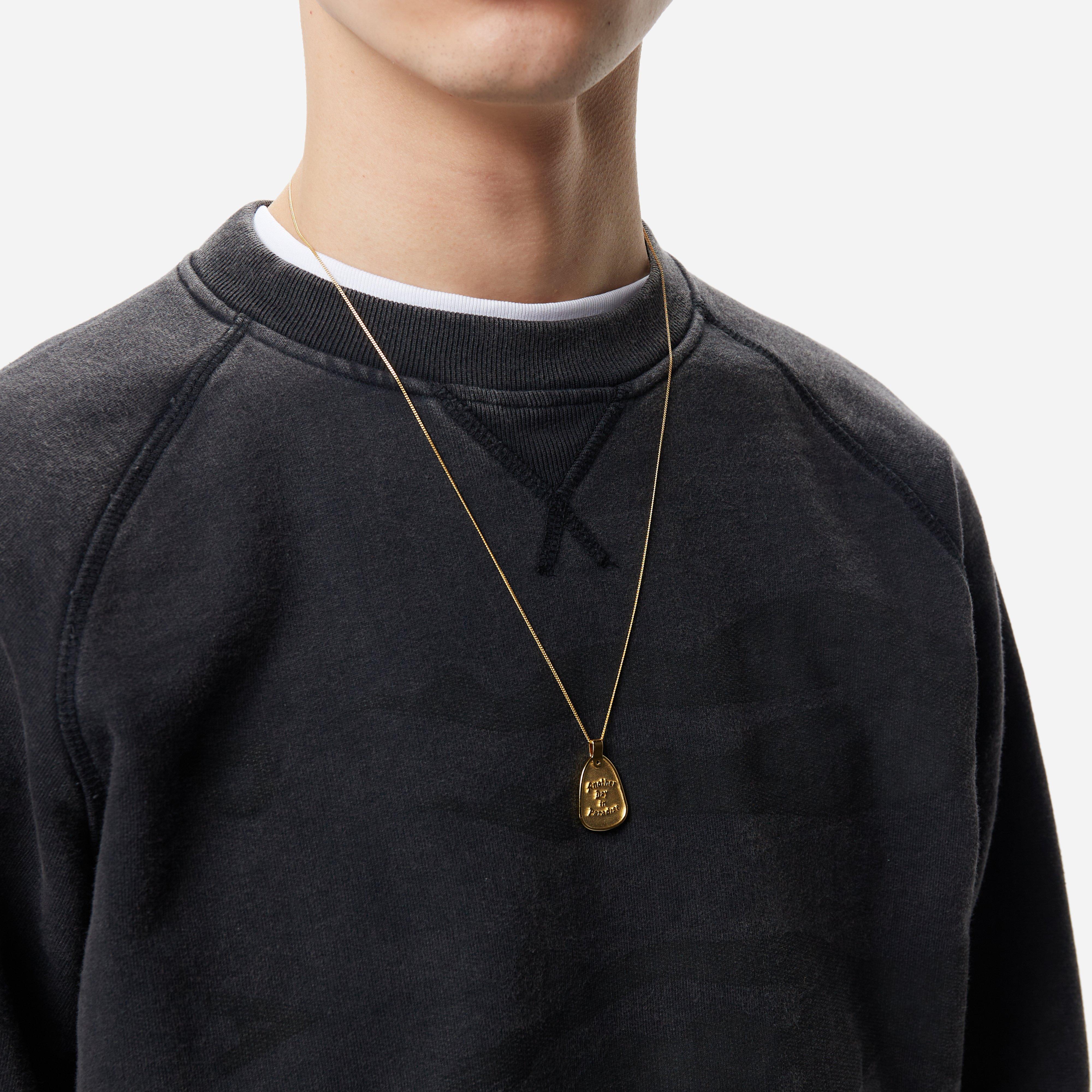 The Token Gift Shop Another Day In Paradise Chain