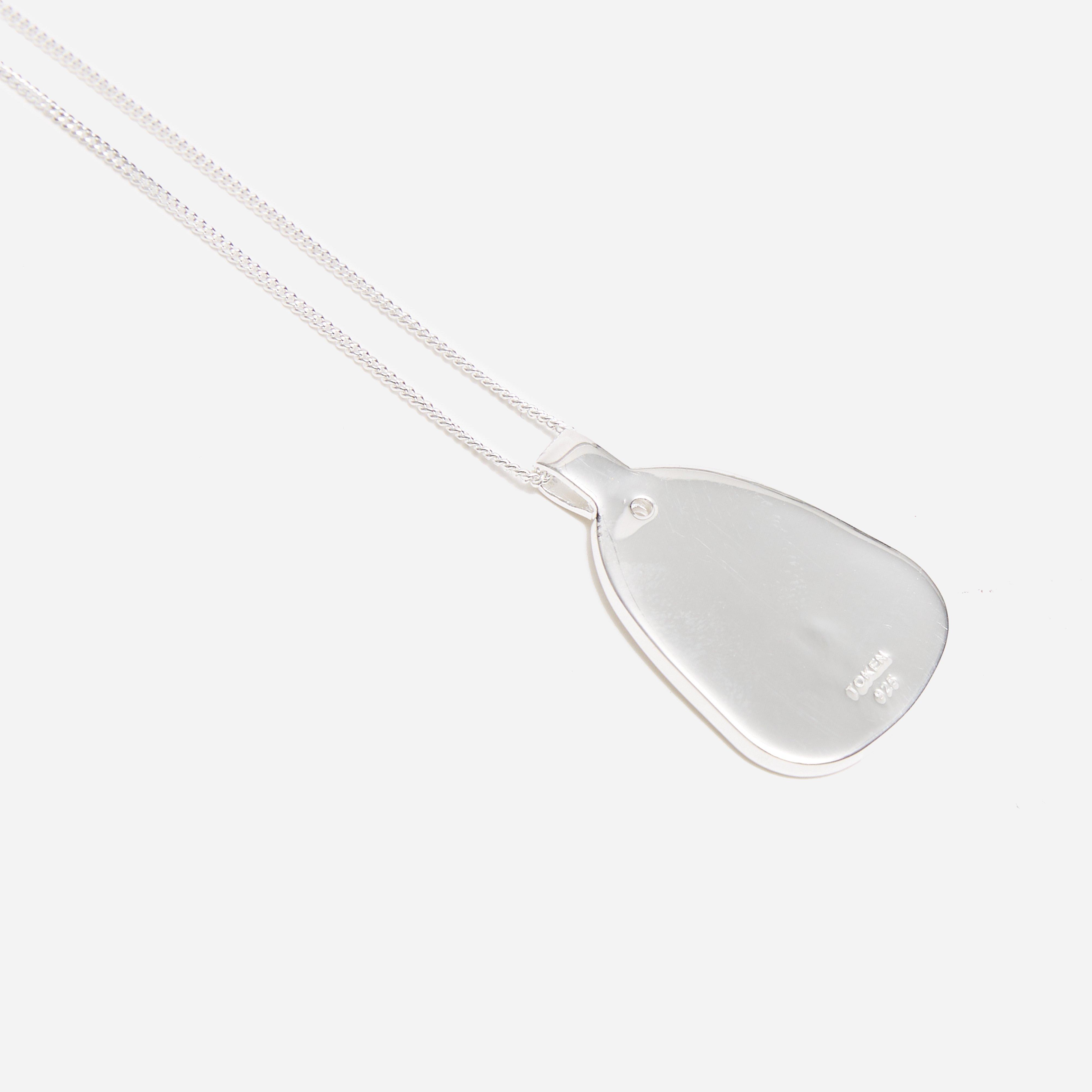 The Token Gift Shop Each One Teach One Chain