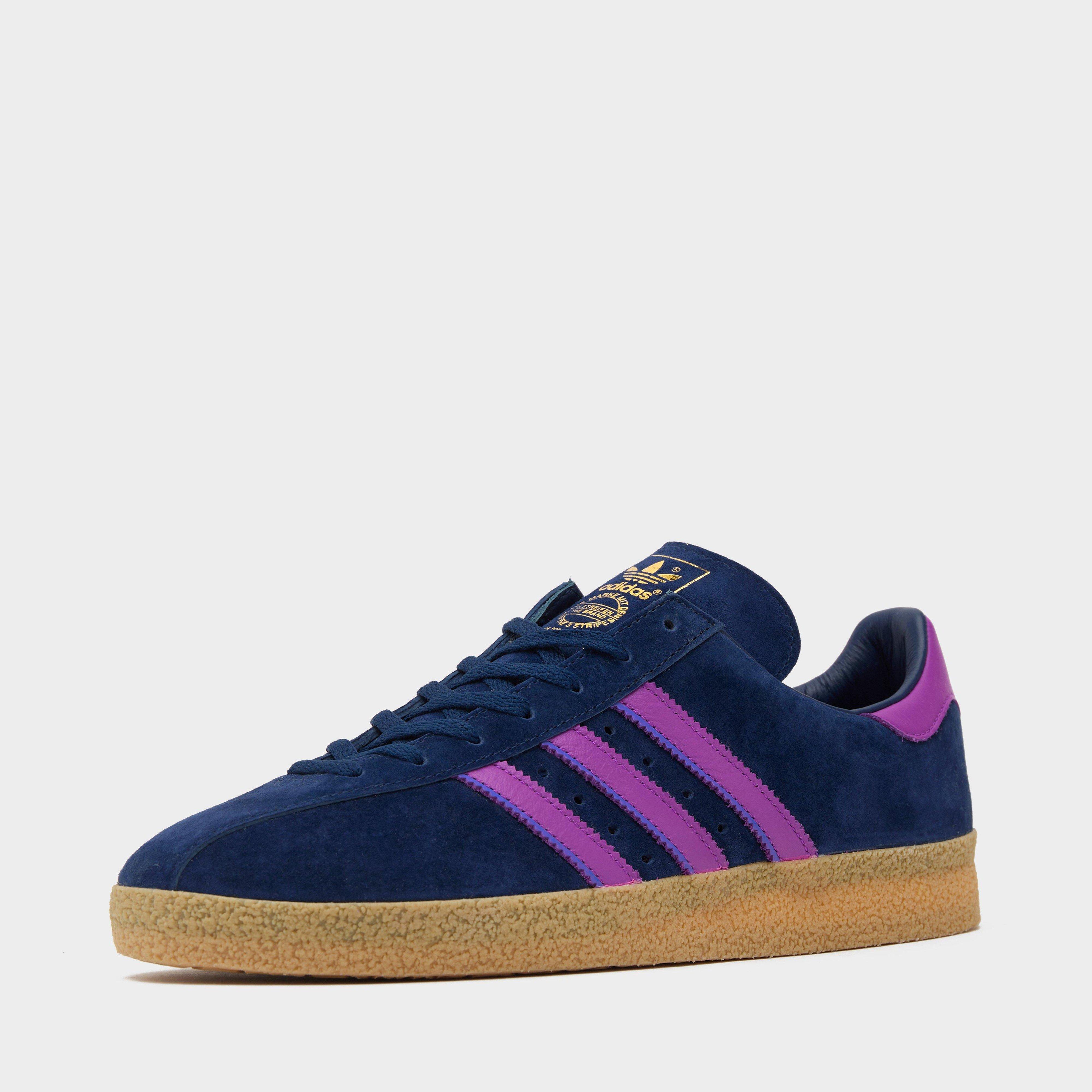 adidas Originals Yabisah SPZL Women's
