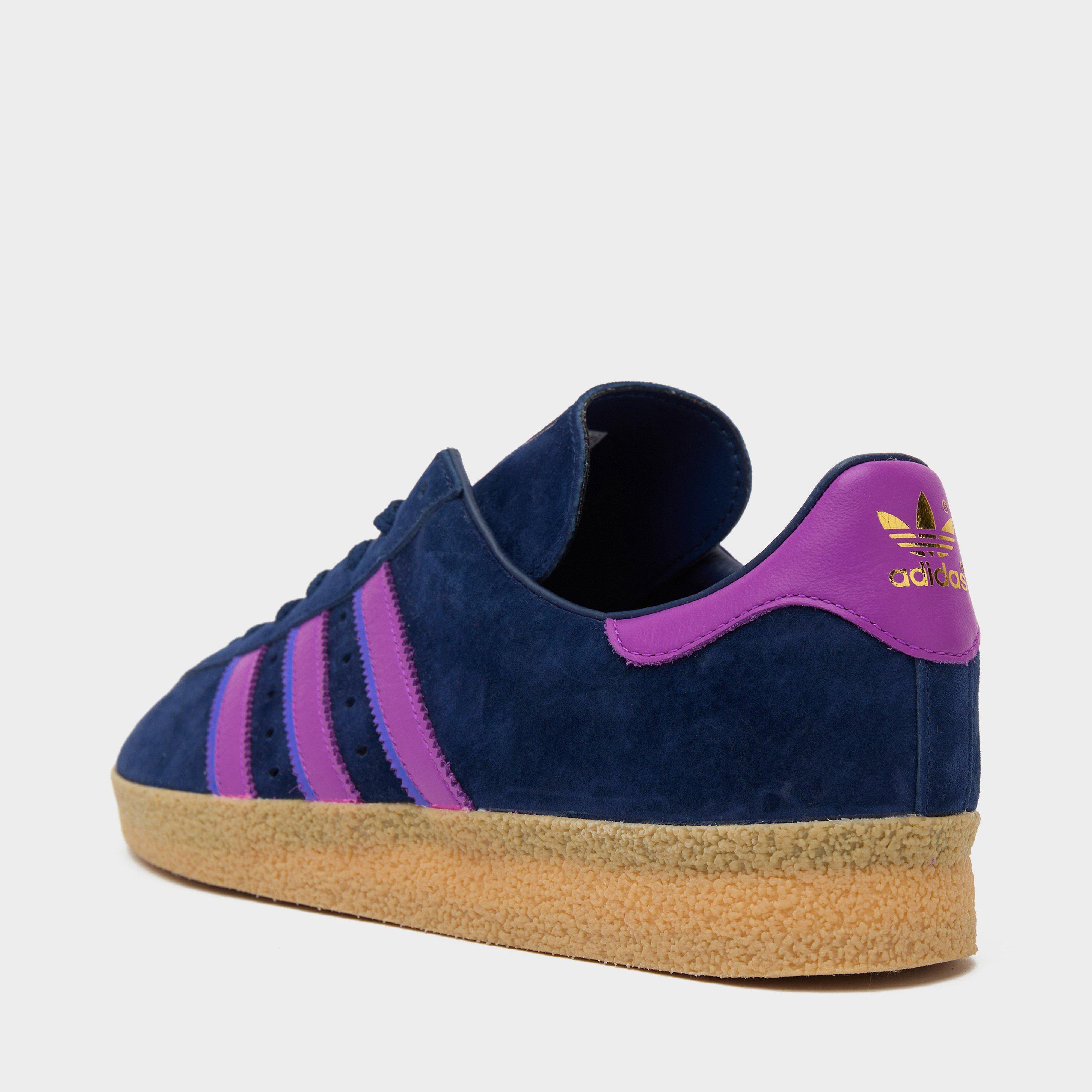 adidas Originals Yabisah SPZL Women's