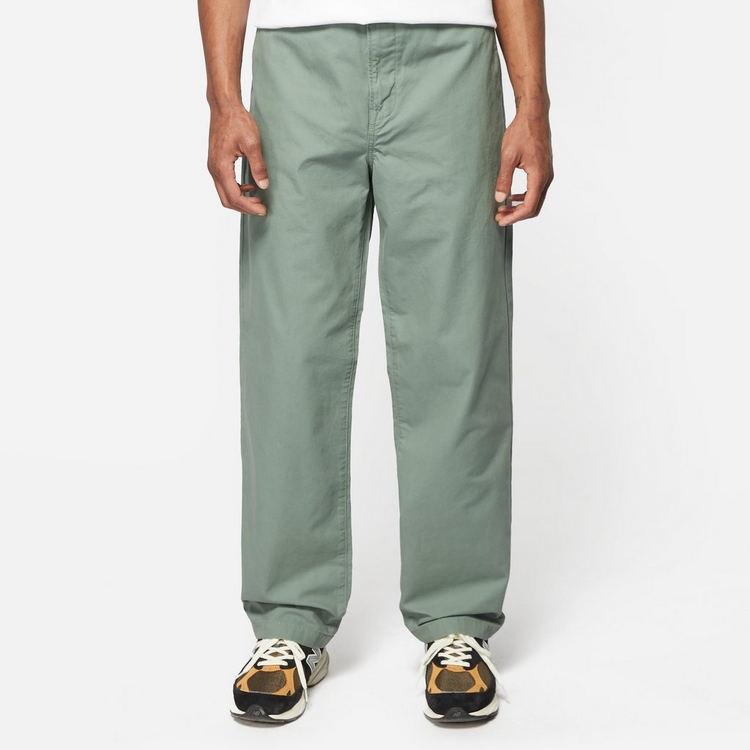 Lee jeans Relaxed Chino Pant