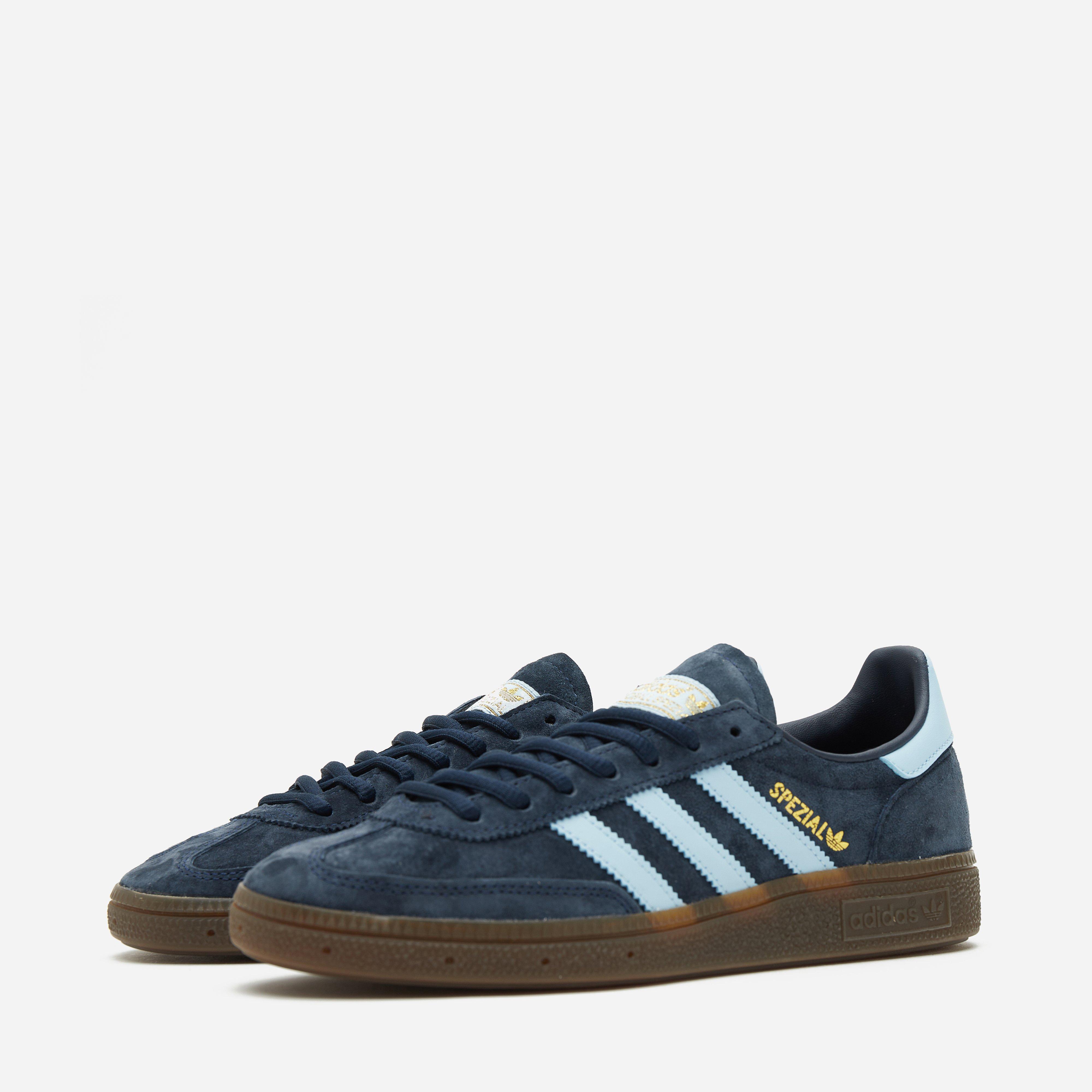 adidas Originals Handball Spezial Women's