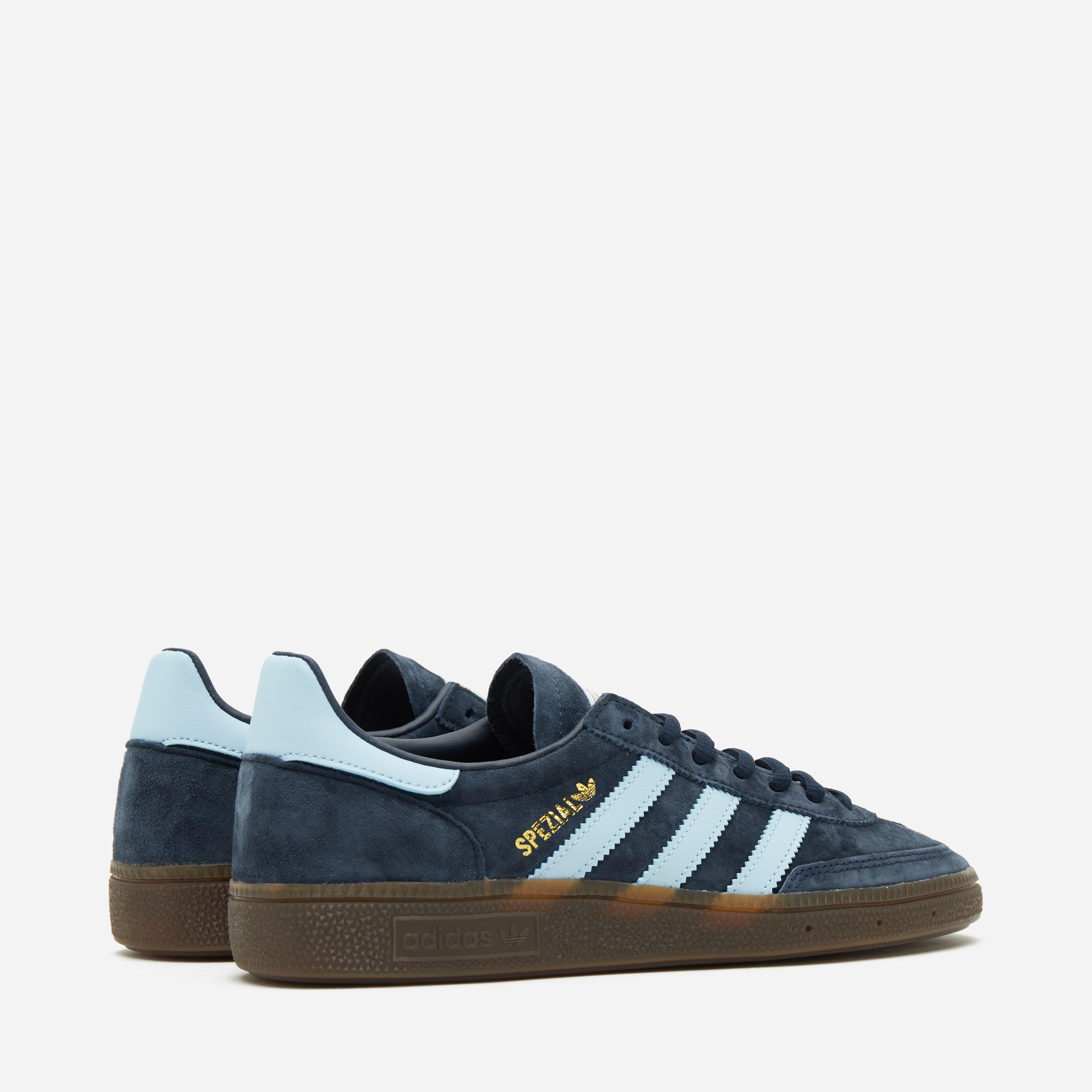 adidas Originals Handball Spezial Women's