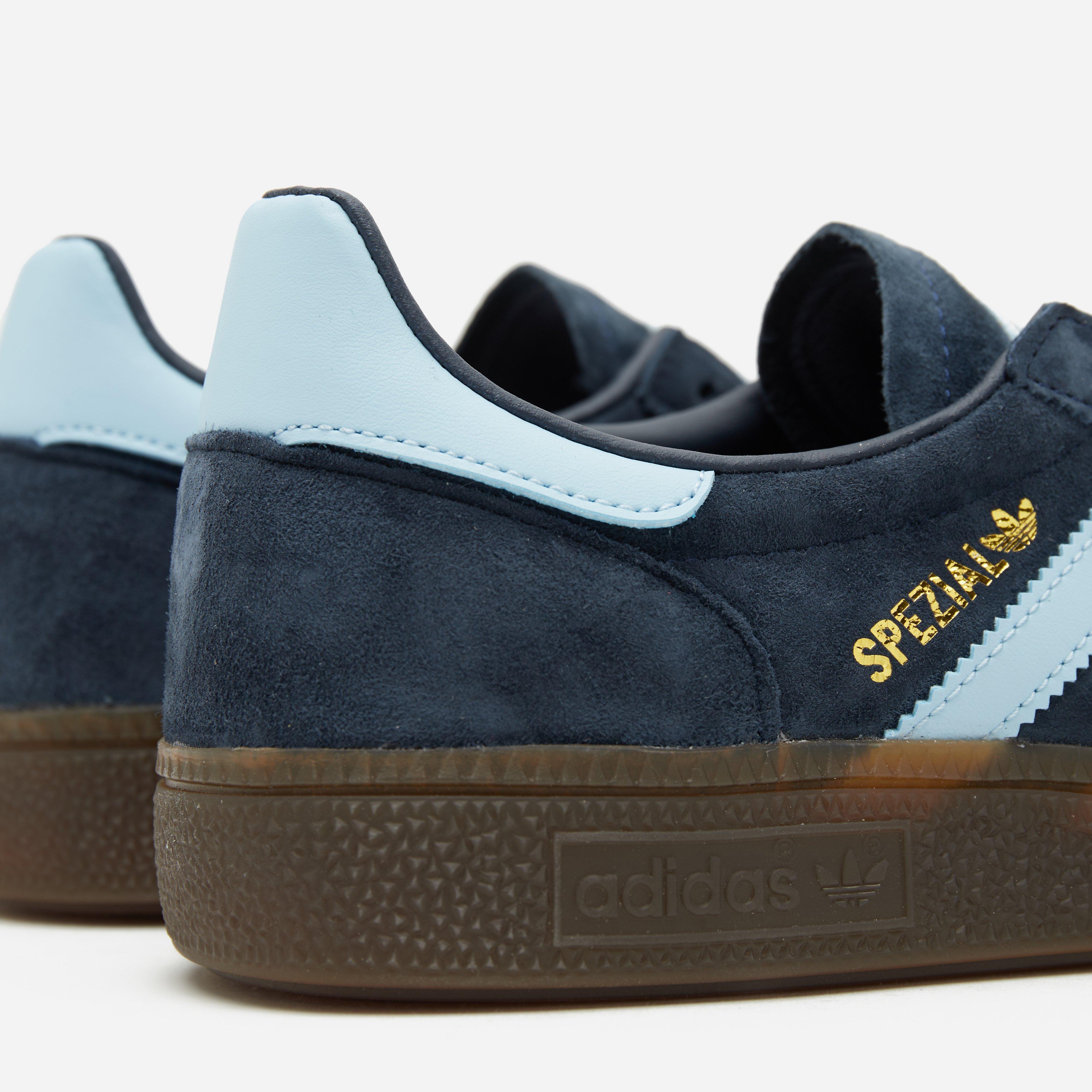 adidas Originals Handball Spezial Women's