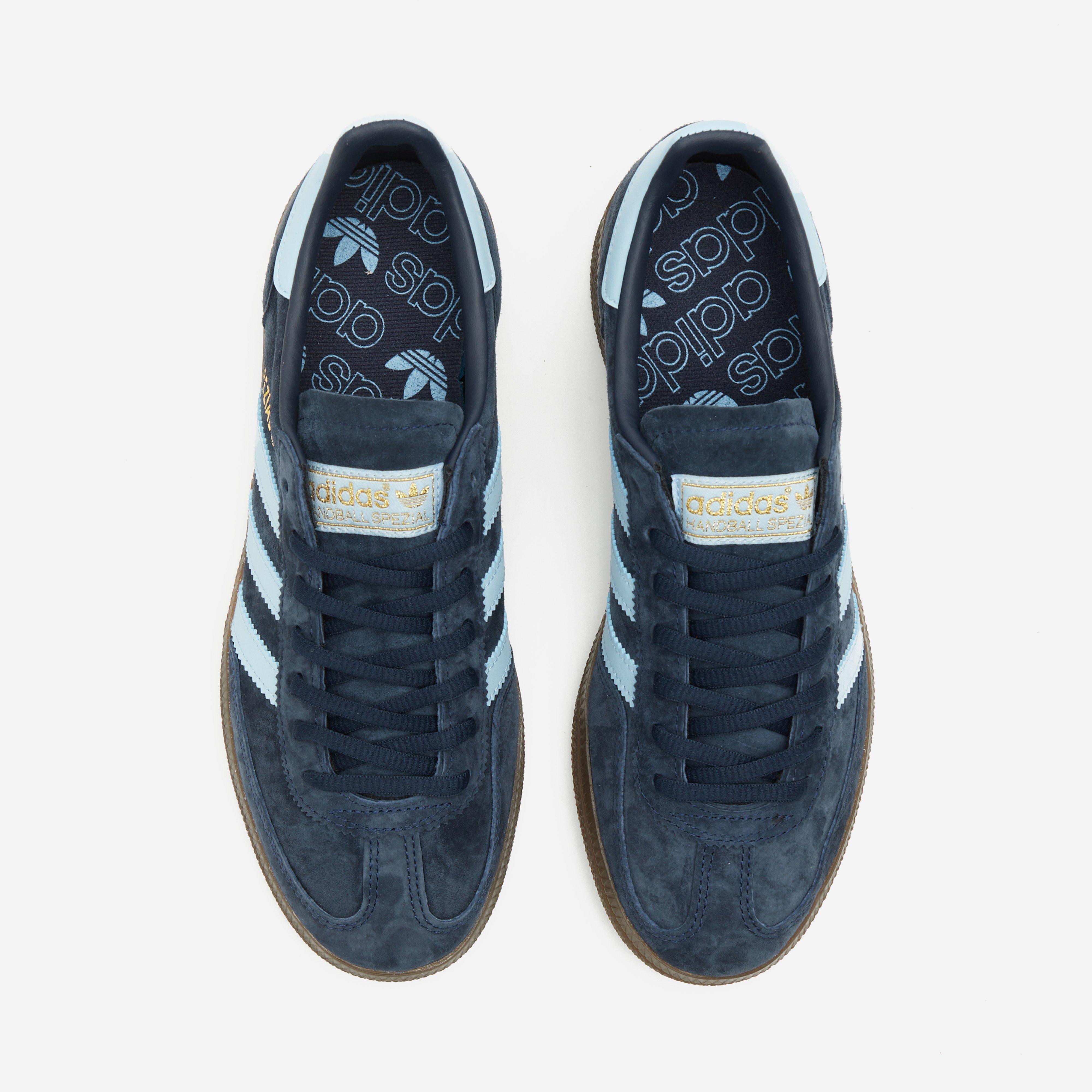 adidas Originals Handball Spezial Women's