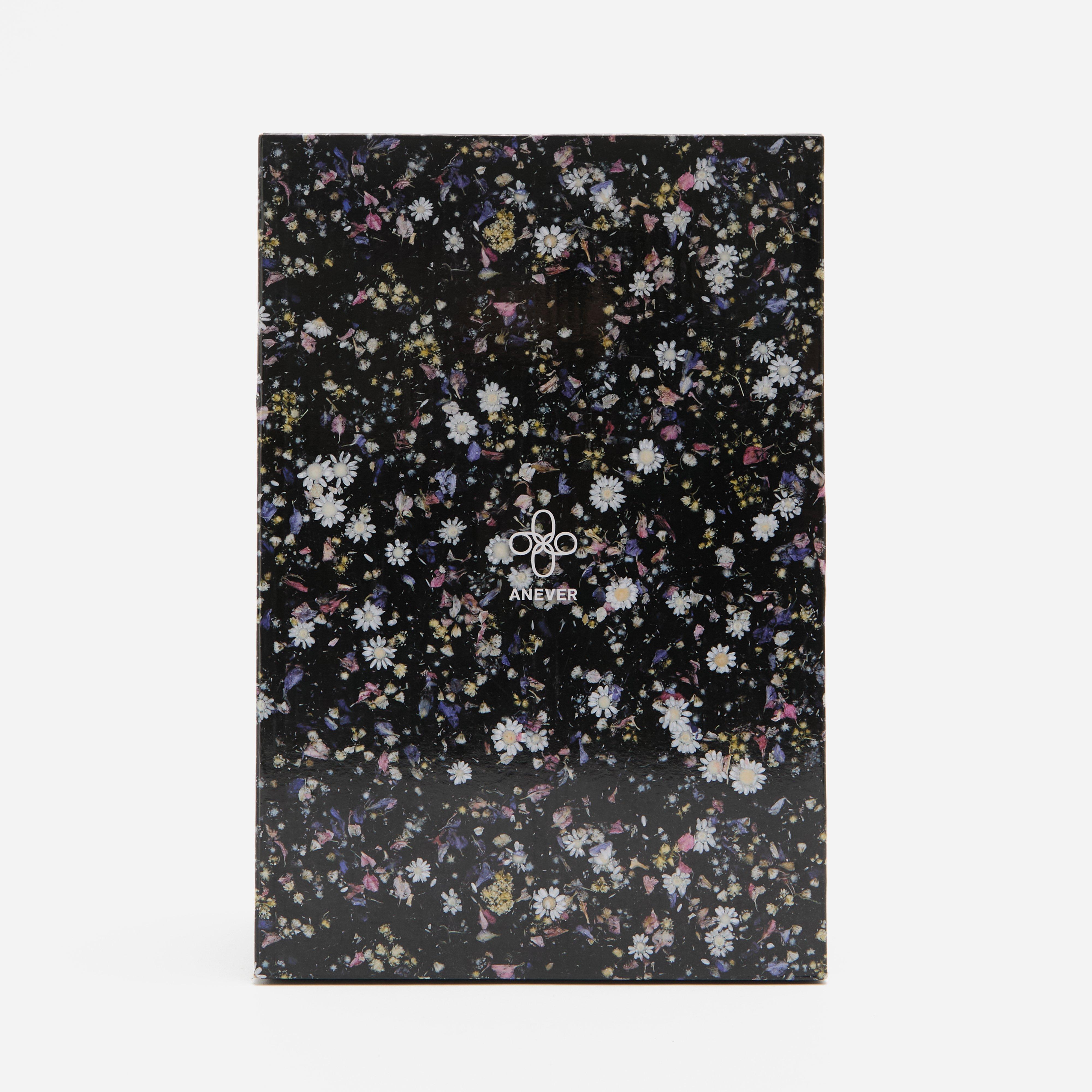 Medicom BE@RBRICK Anever 100% and 400%