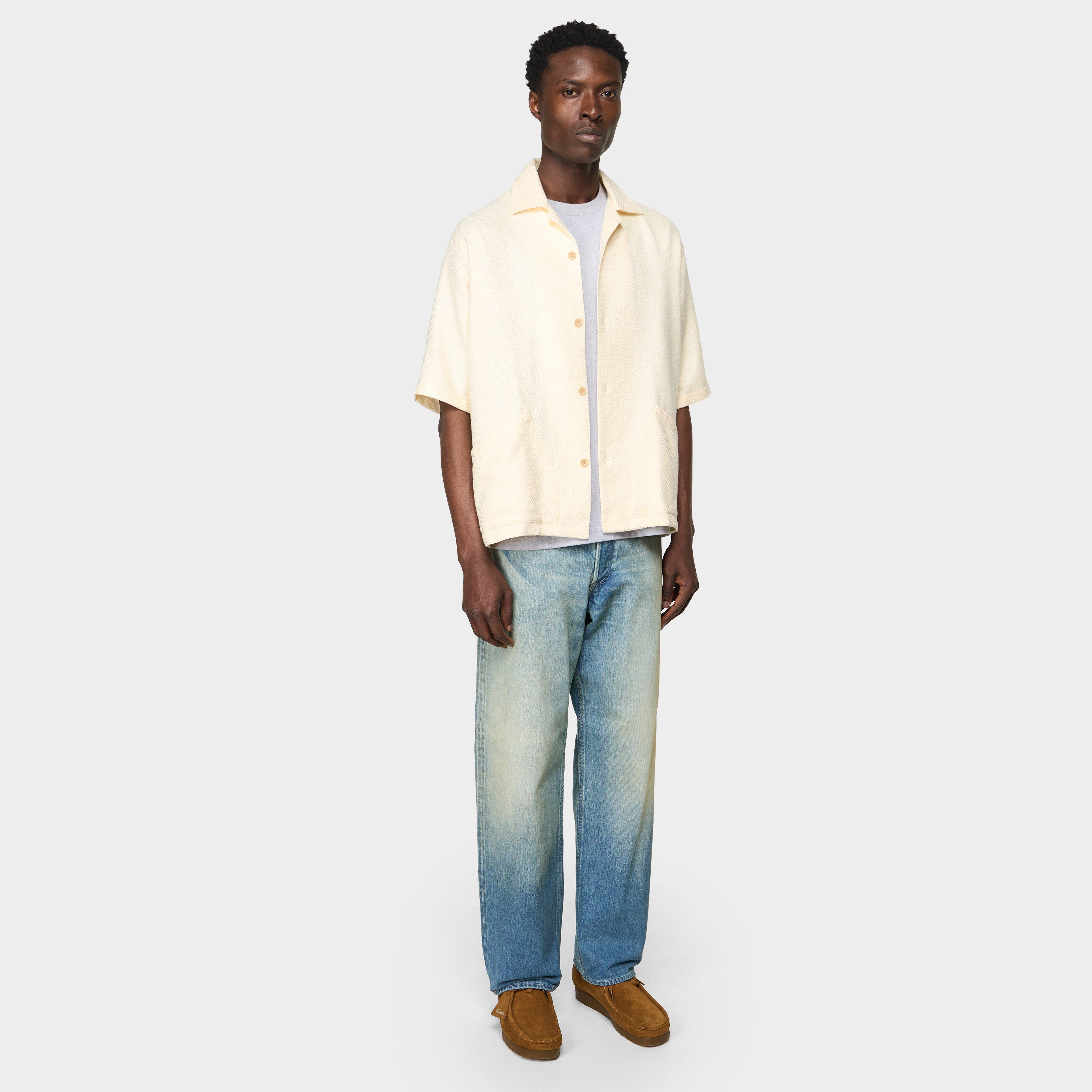Sunflower Coco Shirt