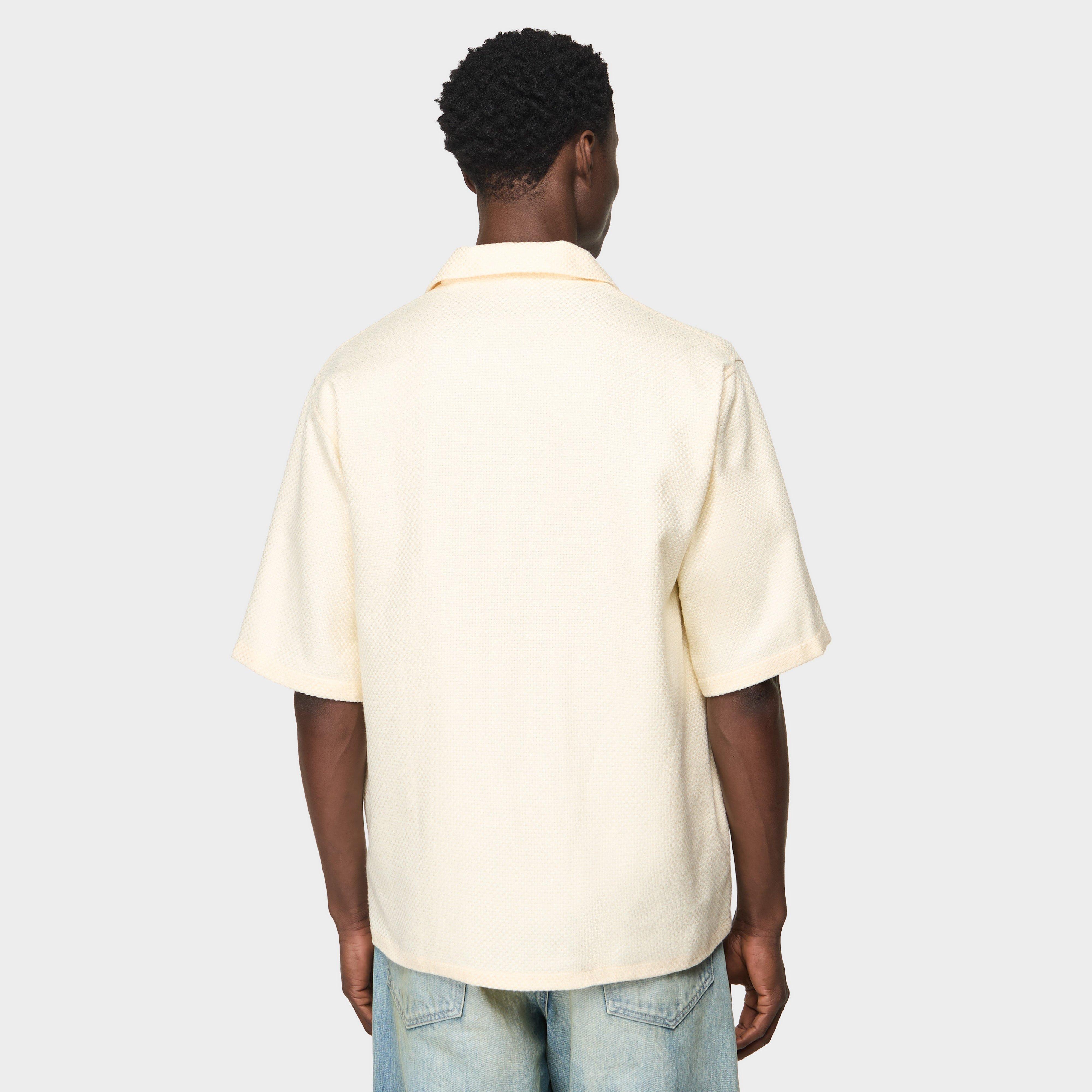 Sunflower Coco Shirt