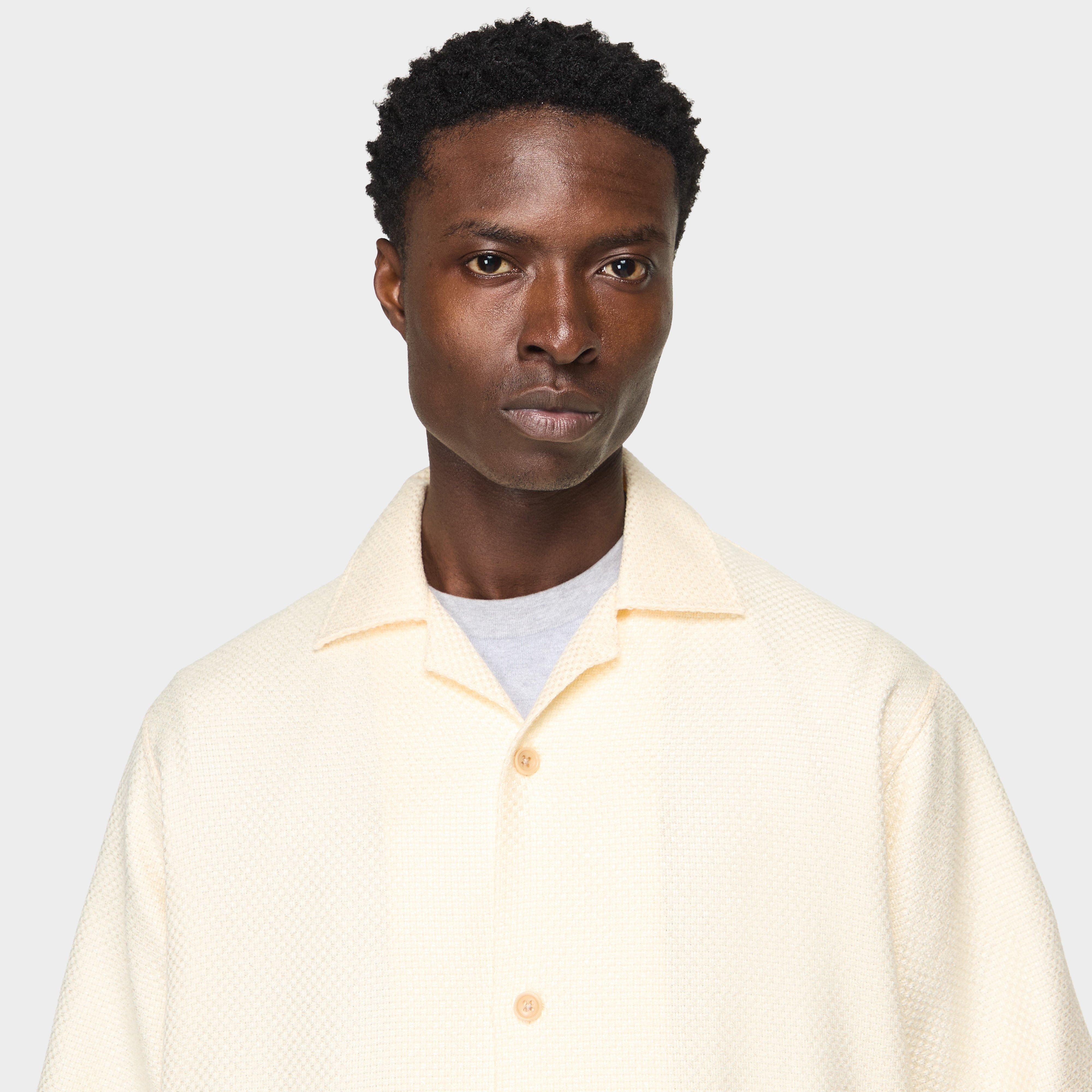 Sunflower Coco Shirt