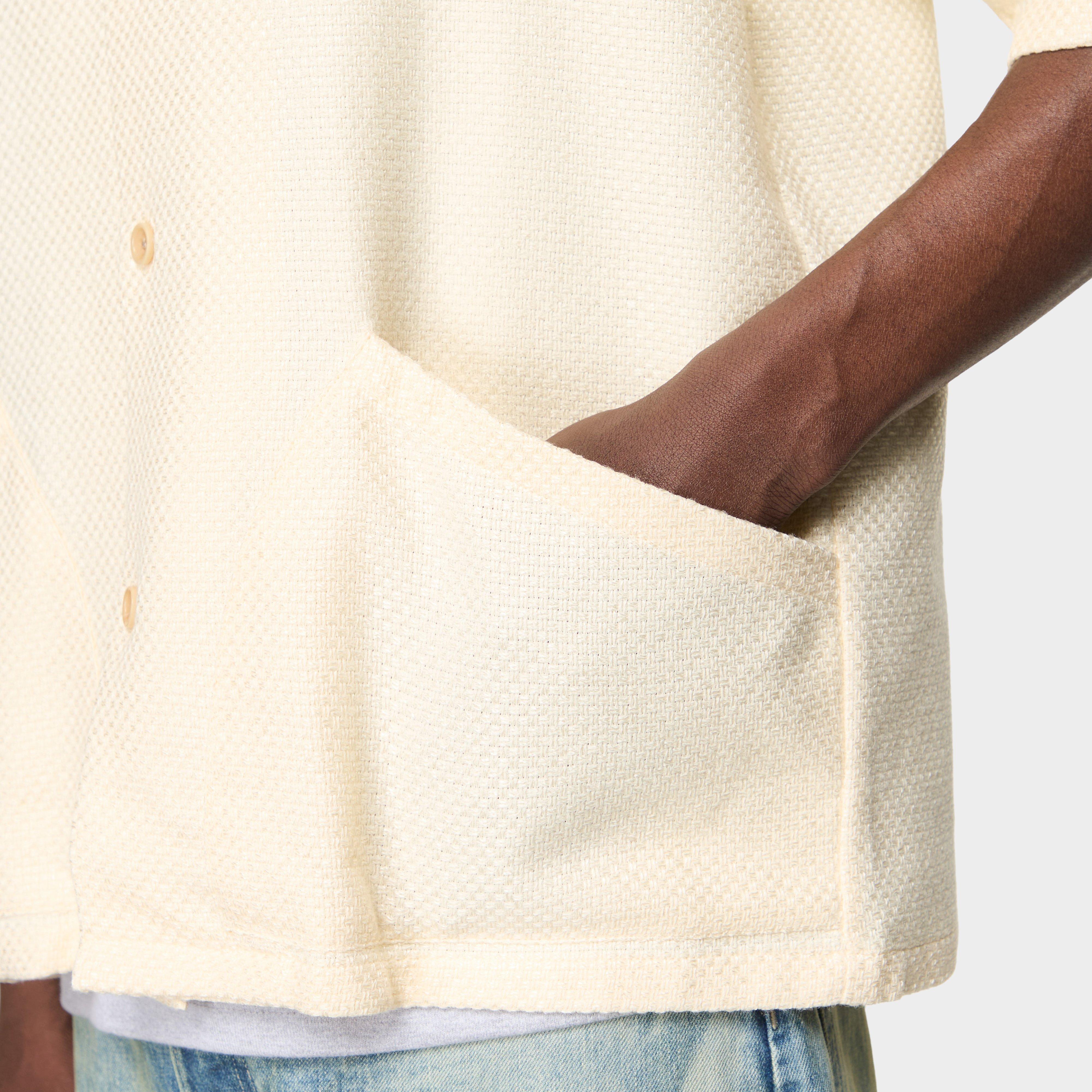 Sunflower Coco Shirt