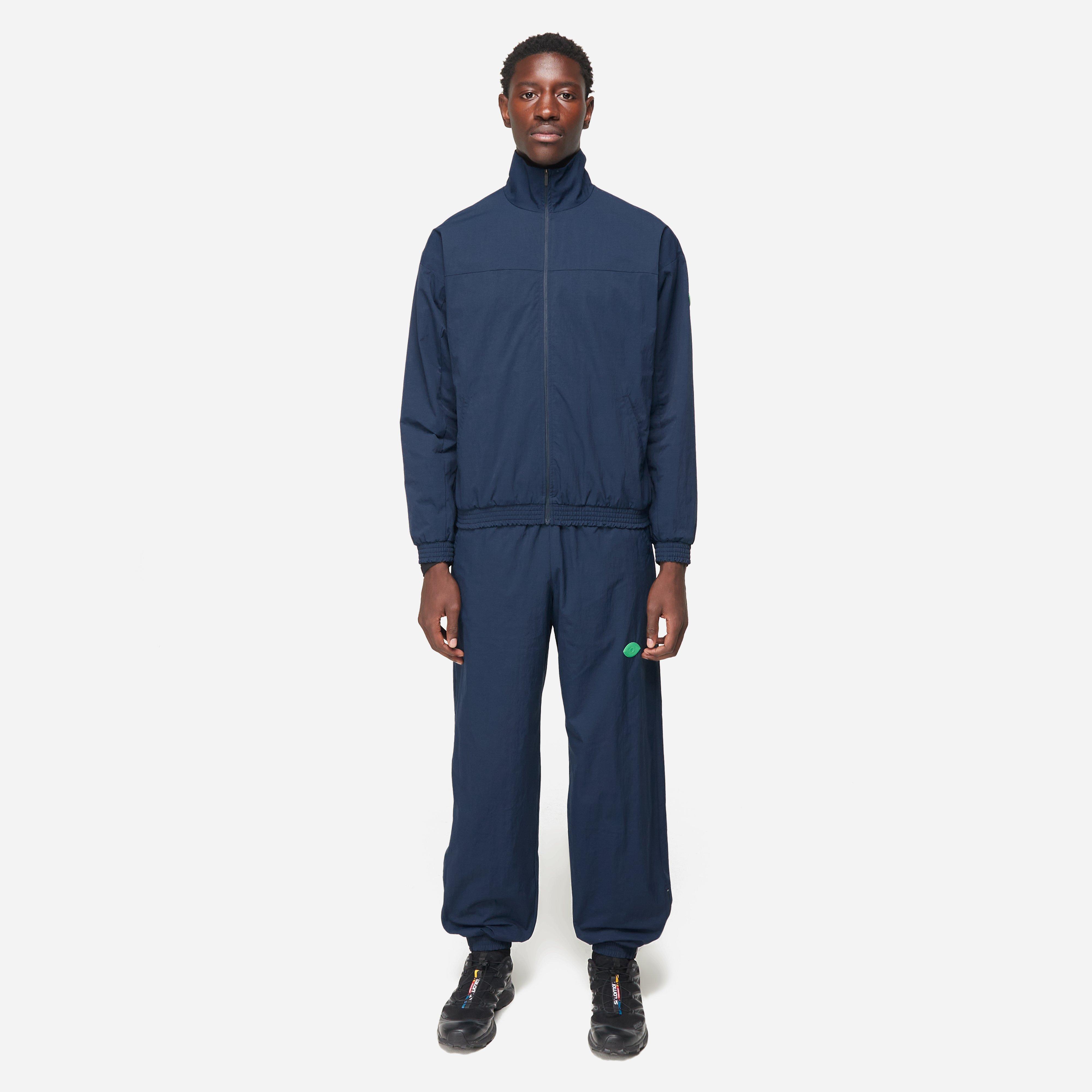 District Vision Outdoor Track Pants