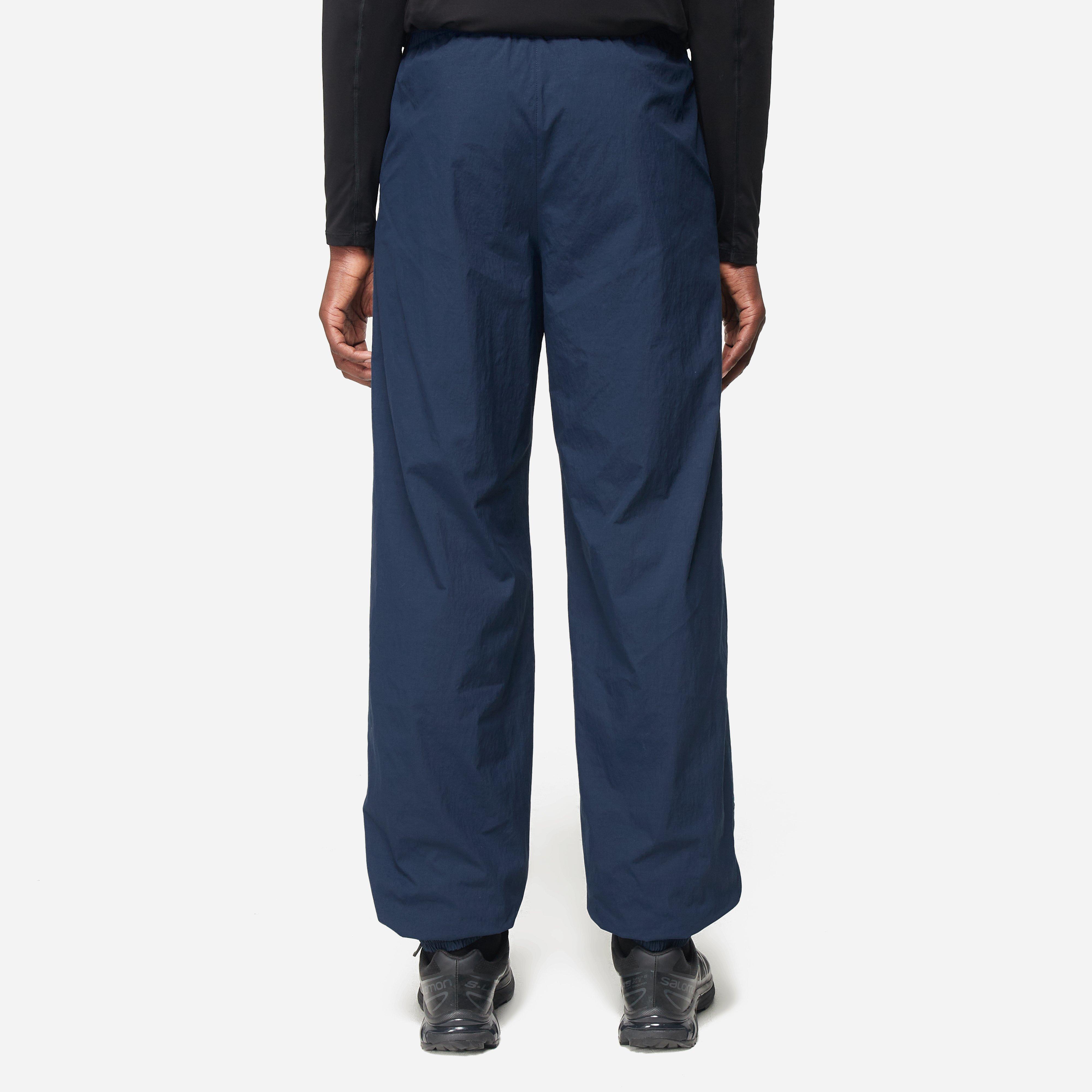 District Vision Outdoor Track Pants