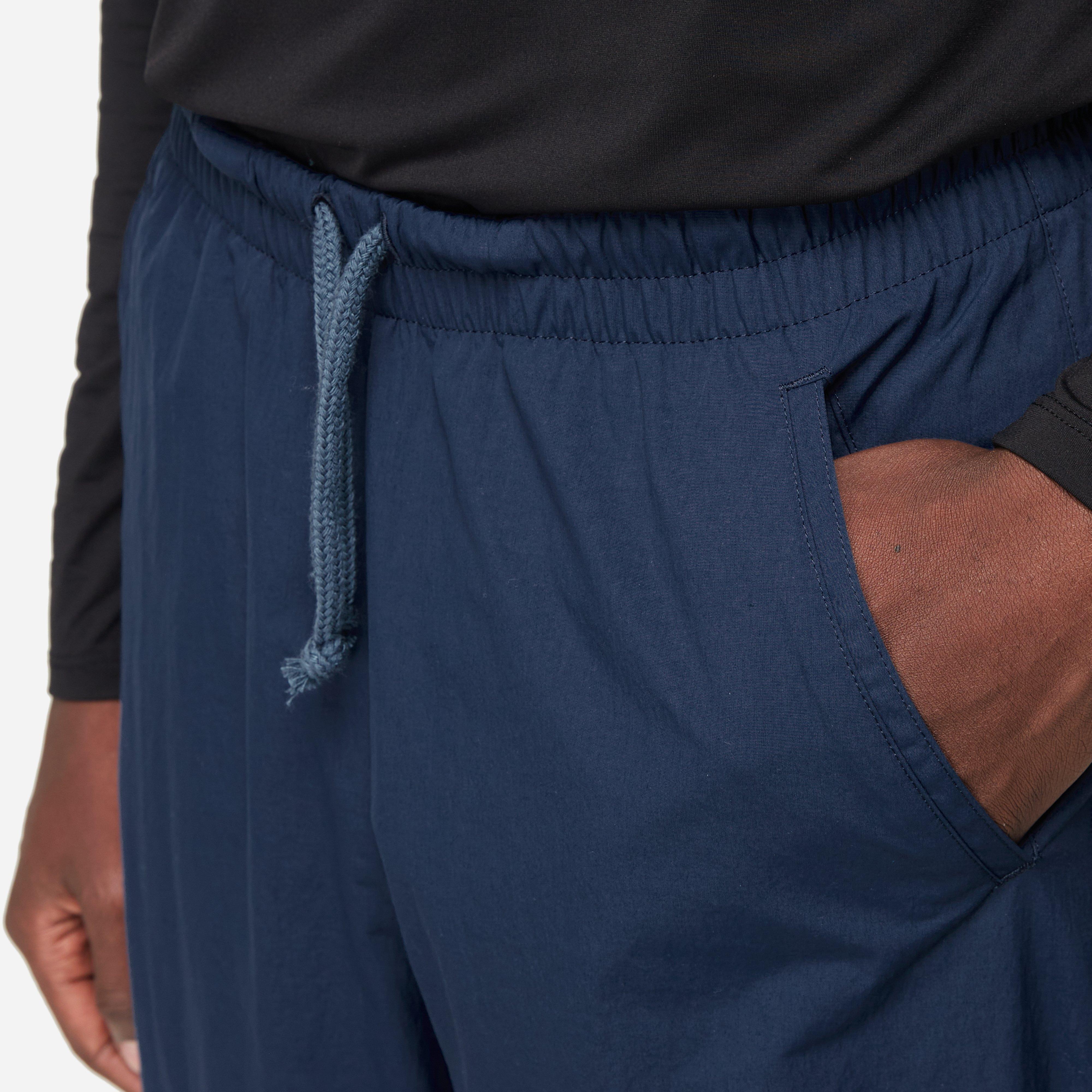 District Vision Outdoor Track Pants