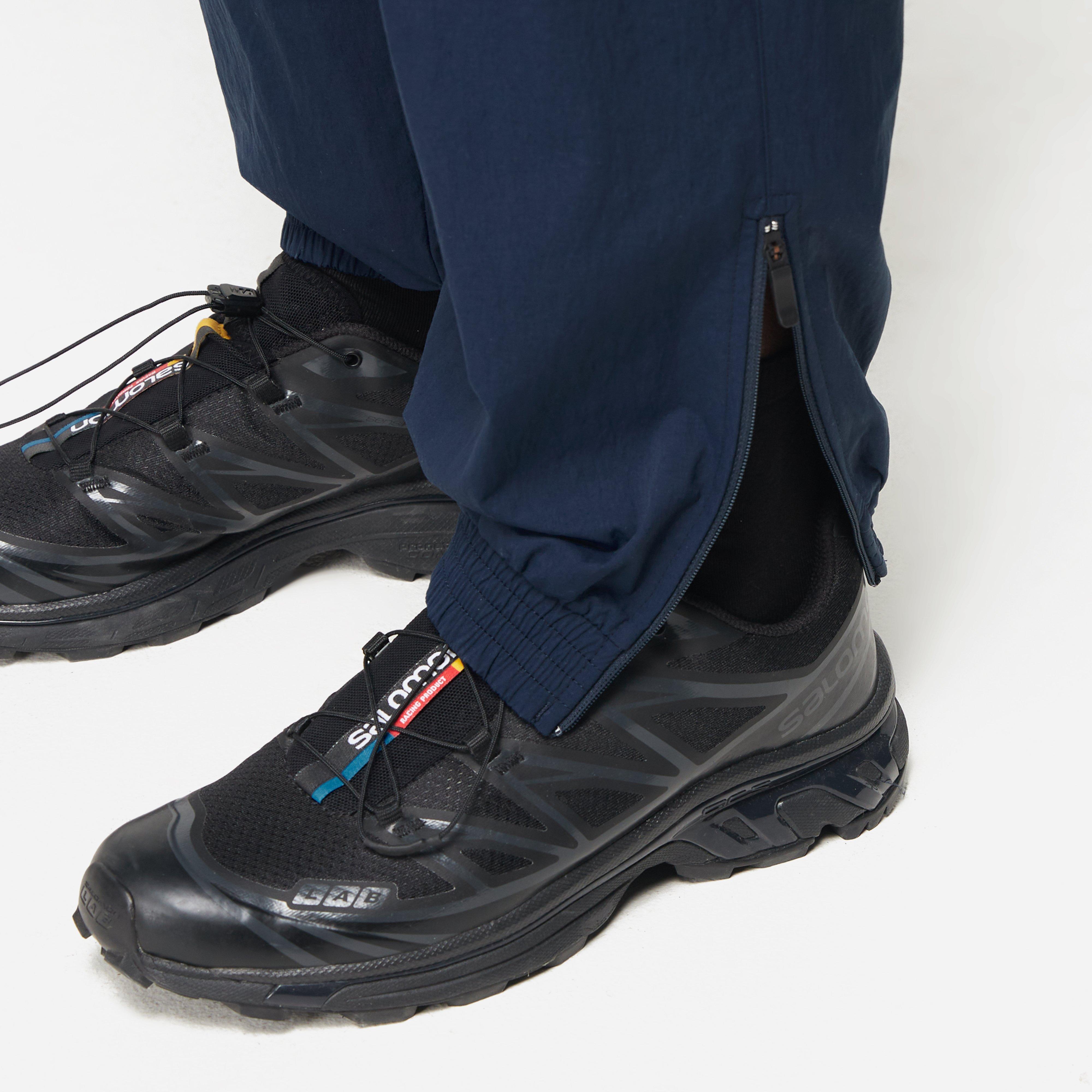 District Vision Outdoor Track Pants