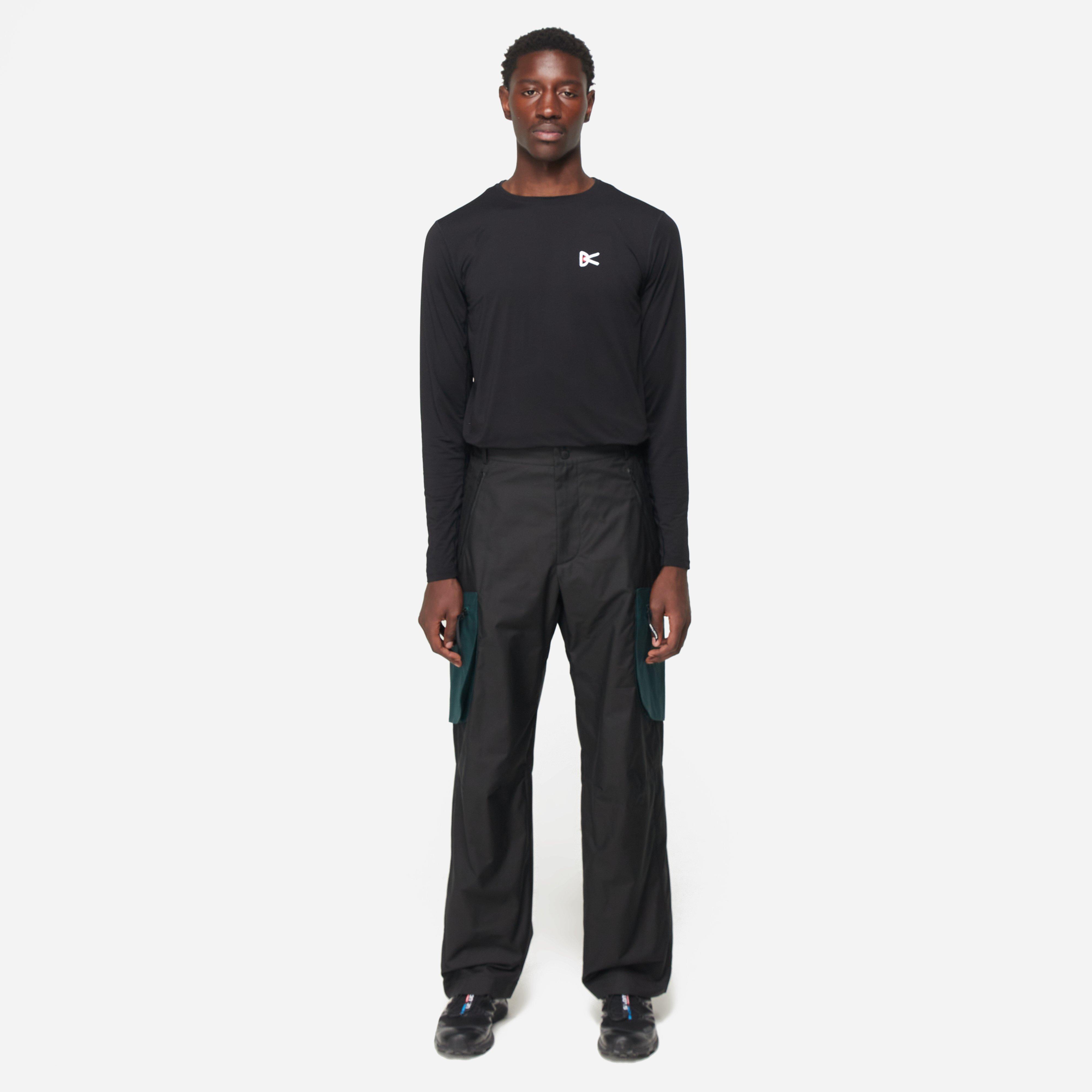 District Vision DWR Hiking Pant