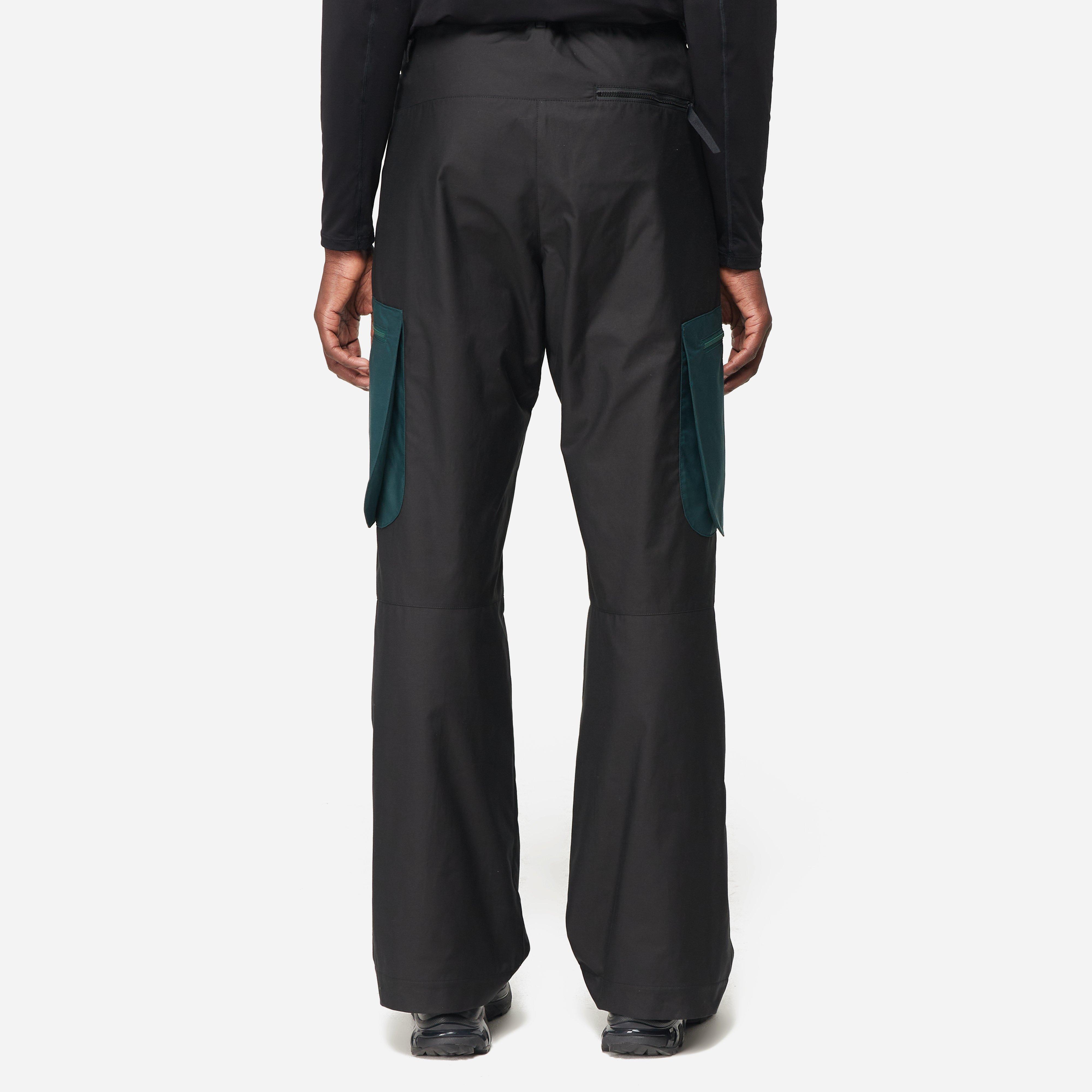 District Vision DWR Hiking Pant