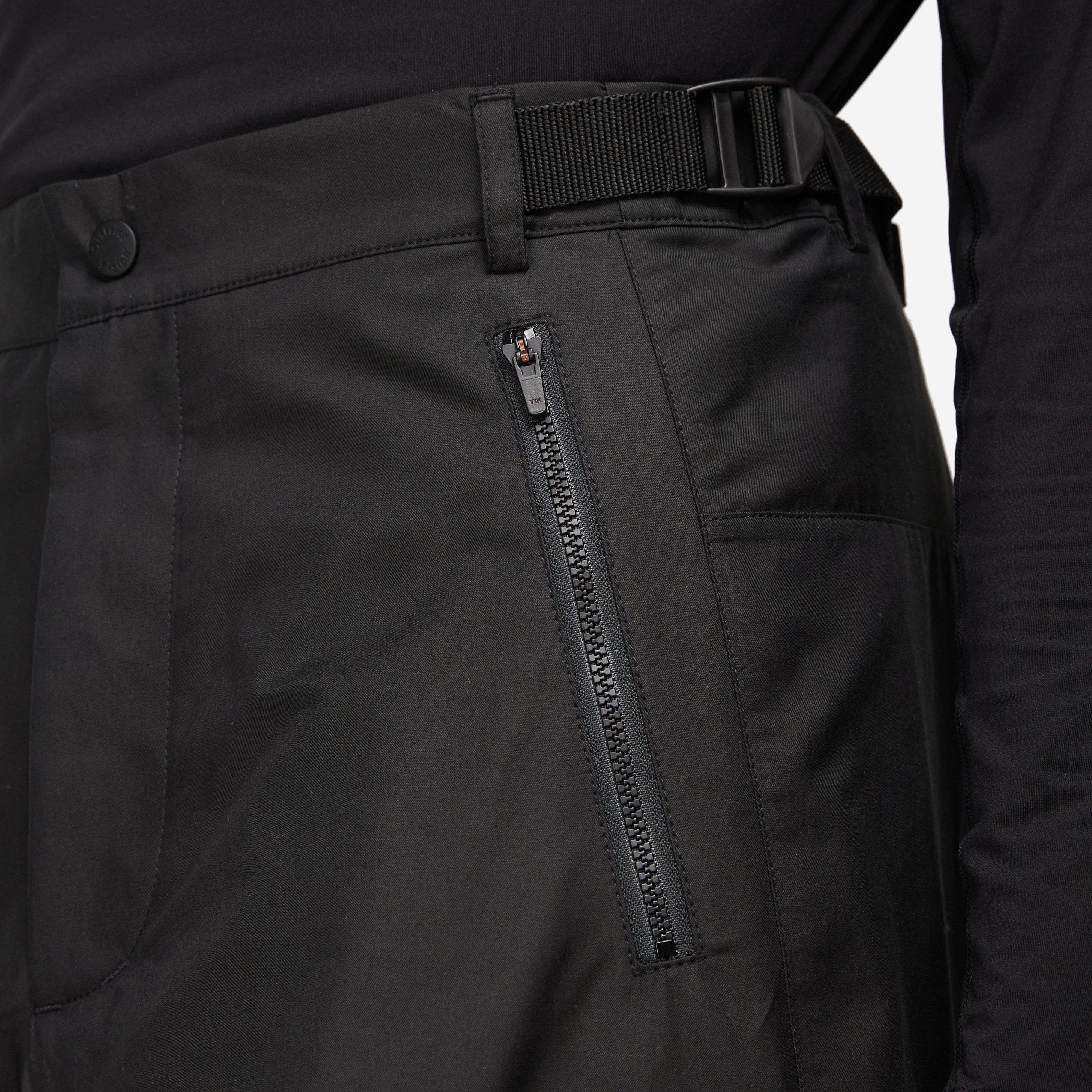 District Vision DWR Hiking Pant