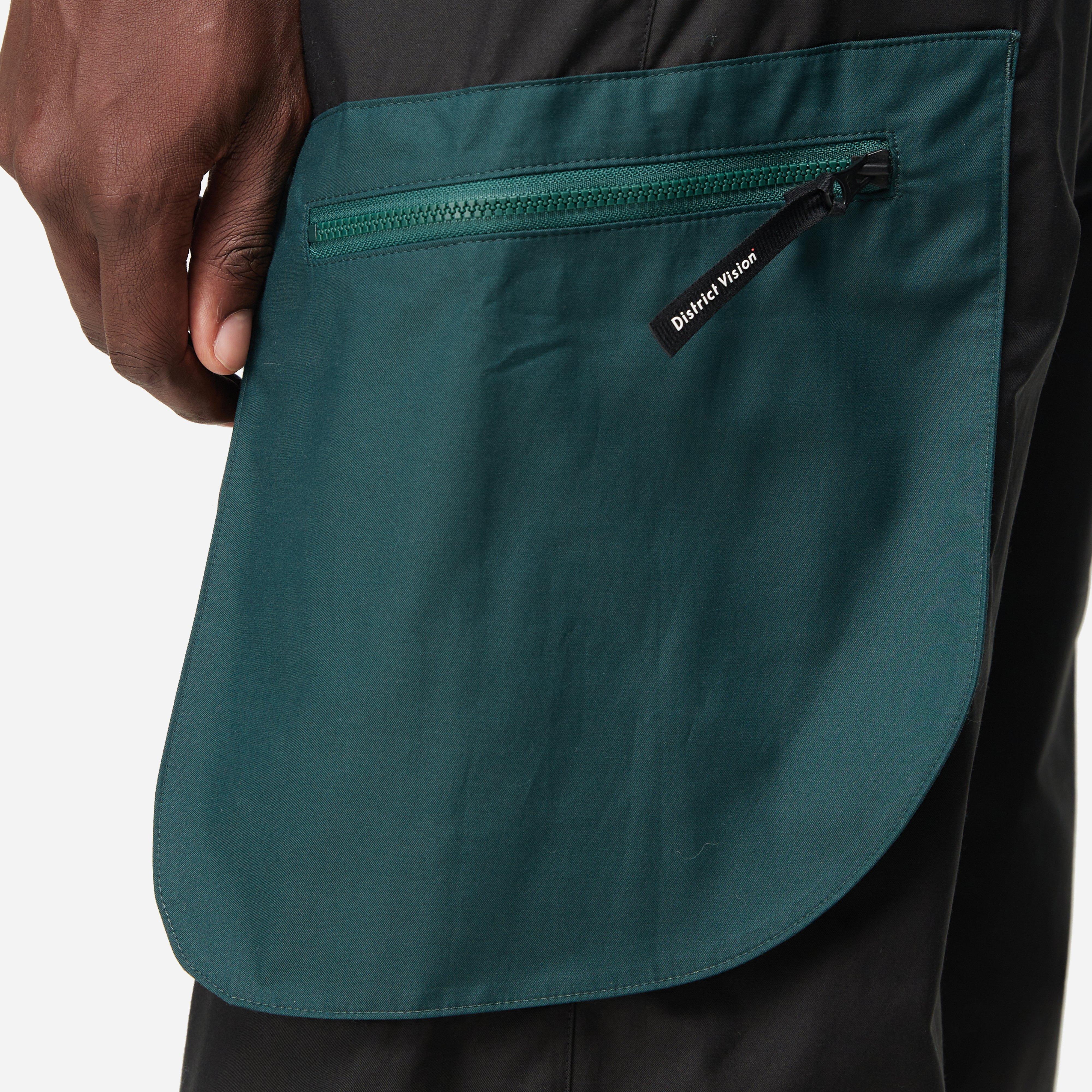 District Vision DWR Hiking Pant