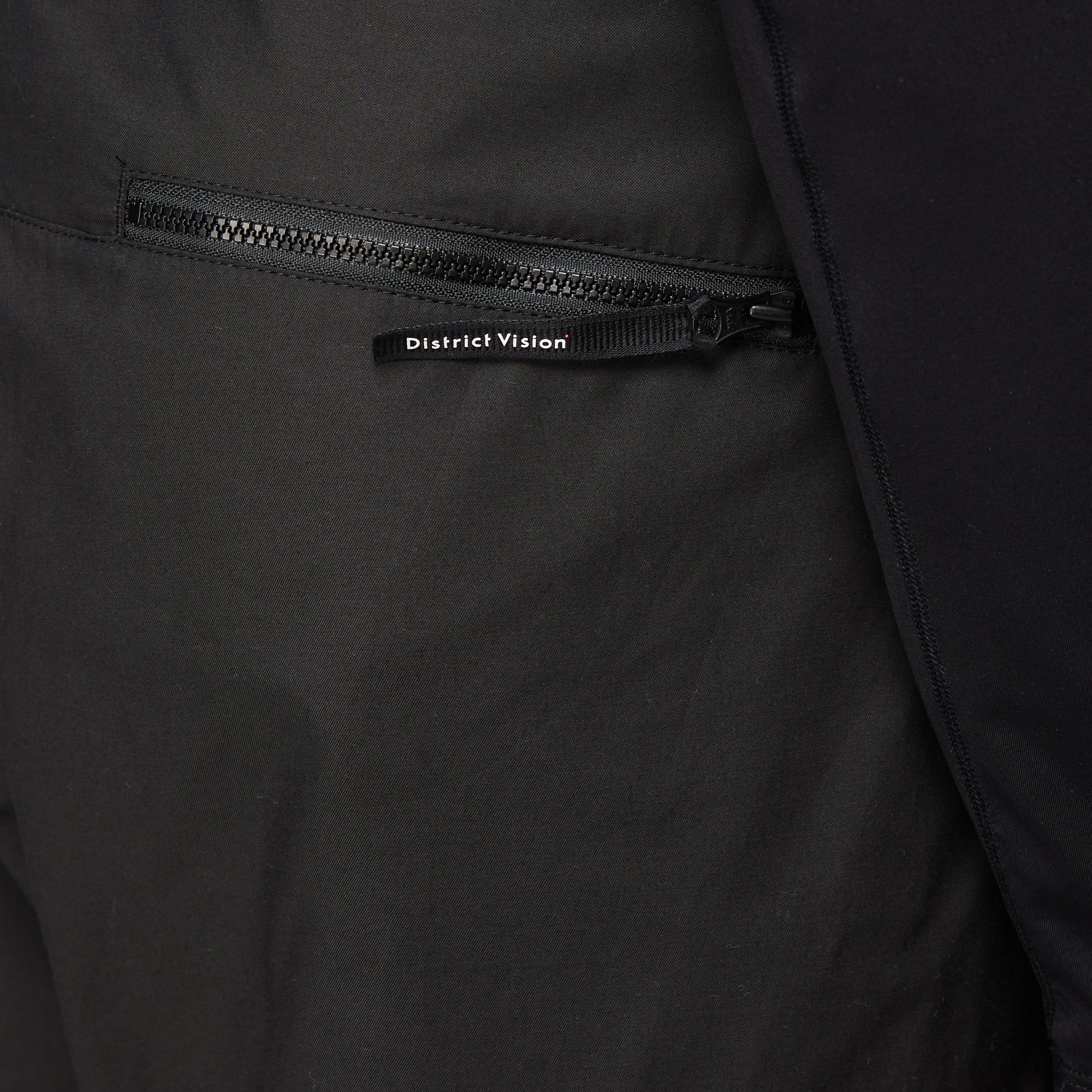 District Vision DWR Hiking Pant