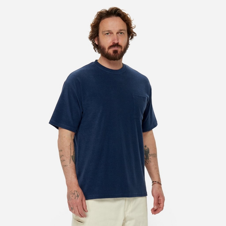 Battenwear Beach T-Shirt