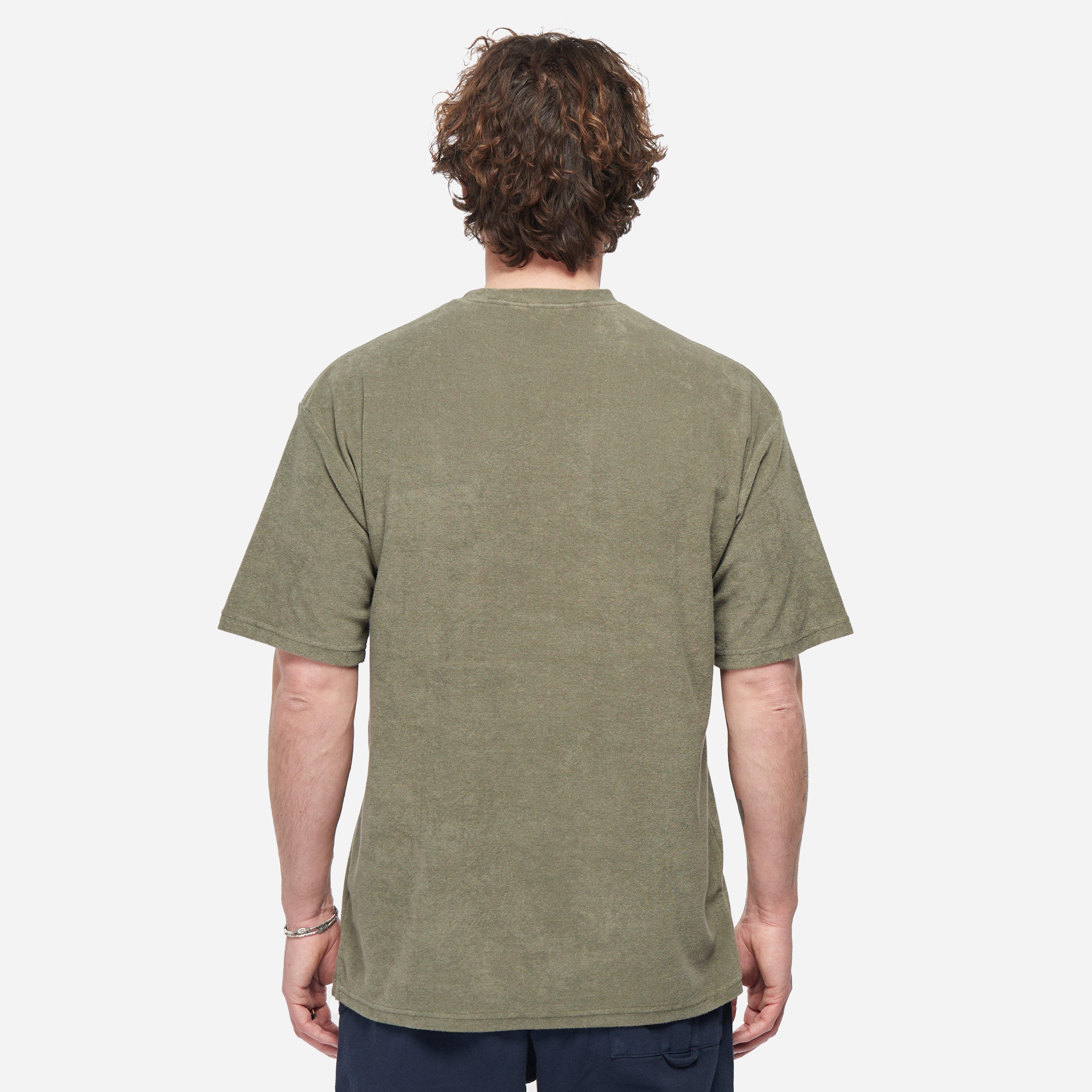 Battenwear Beach T-Shirt
