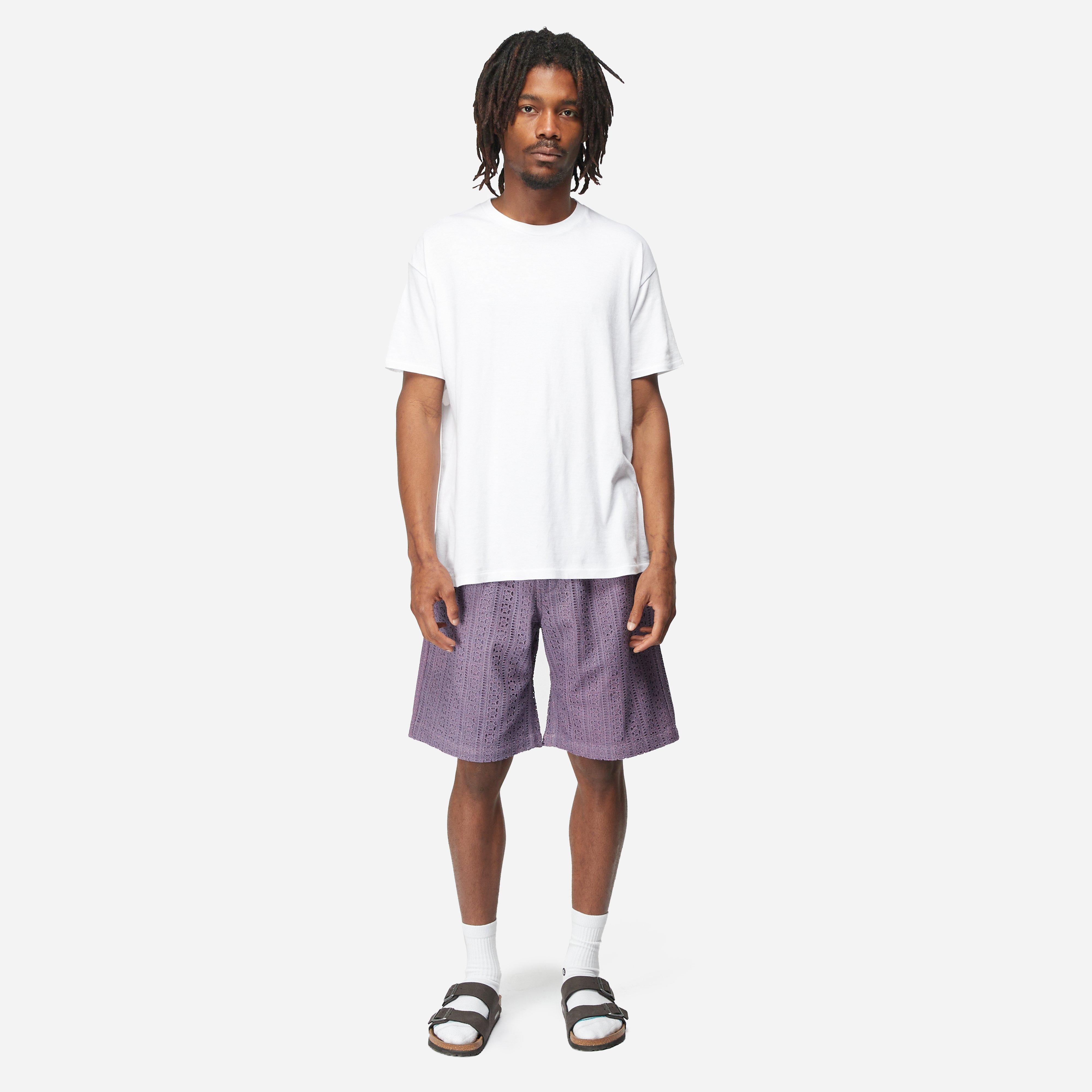Kardo Kobe Shorts