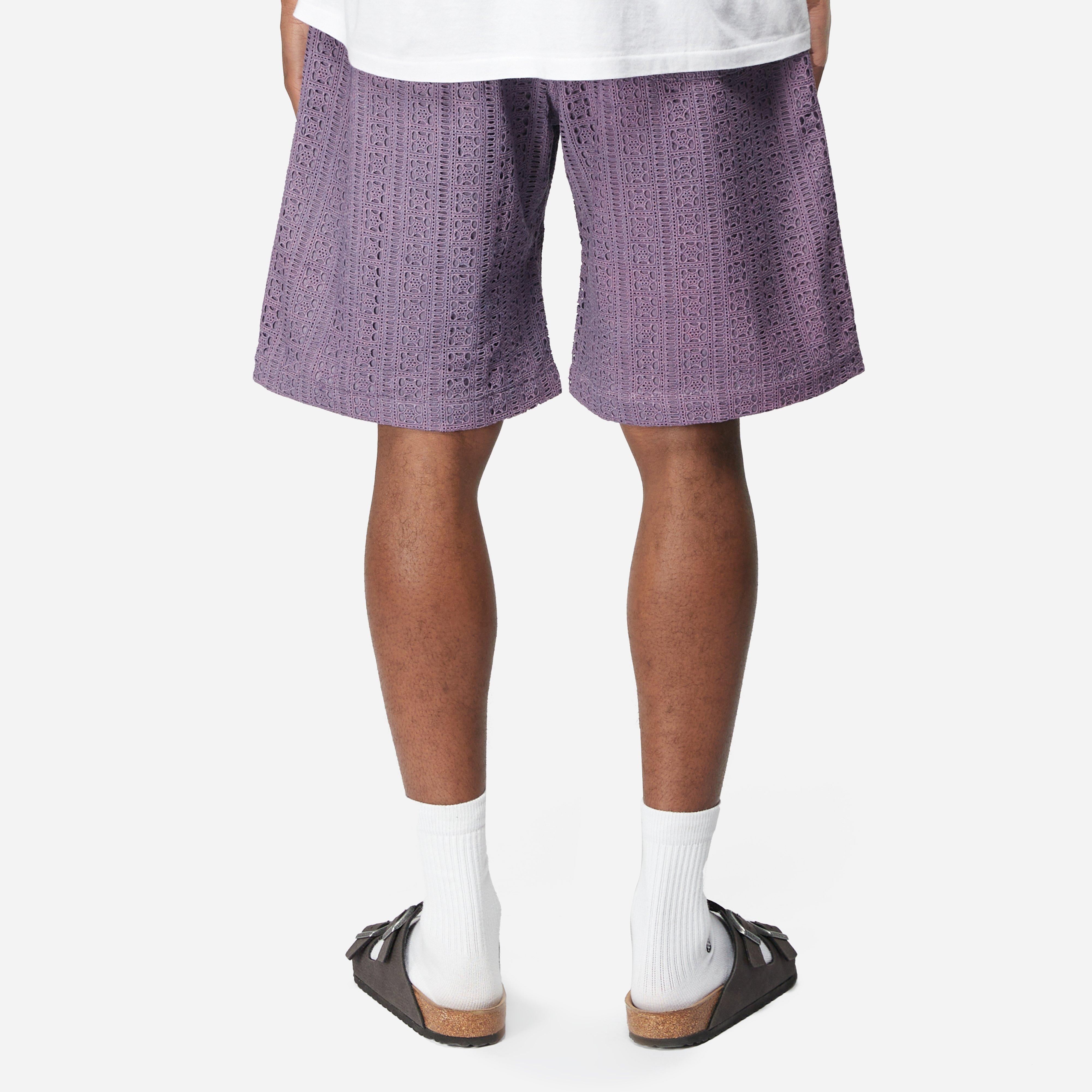 Kardo Kobe Shorts