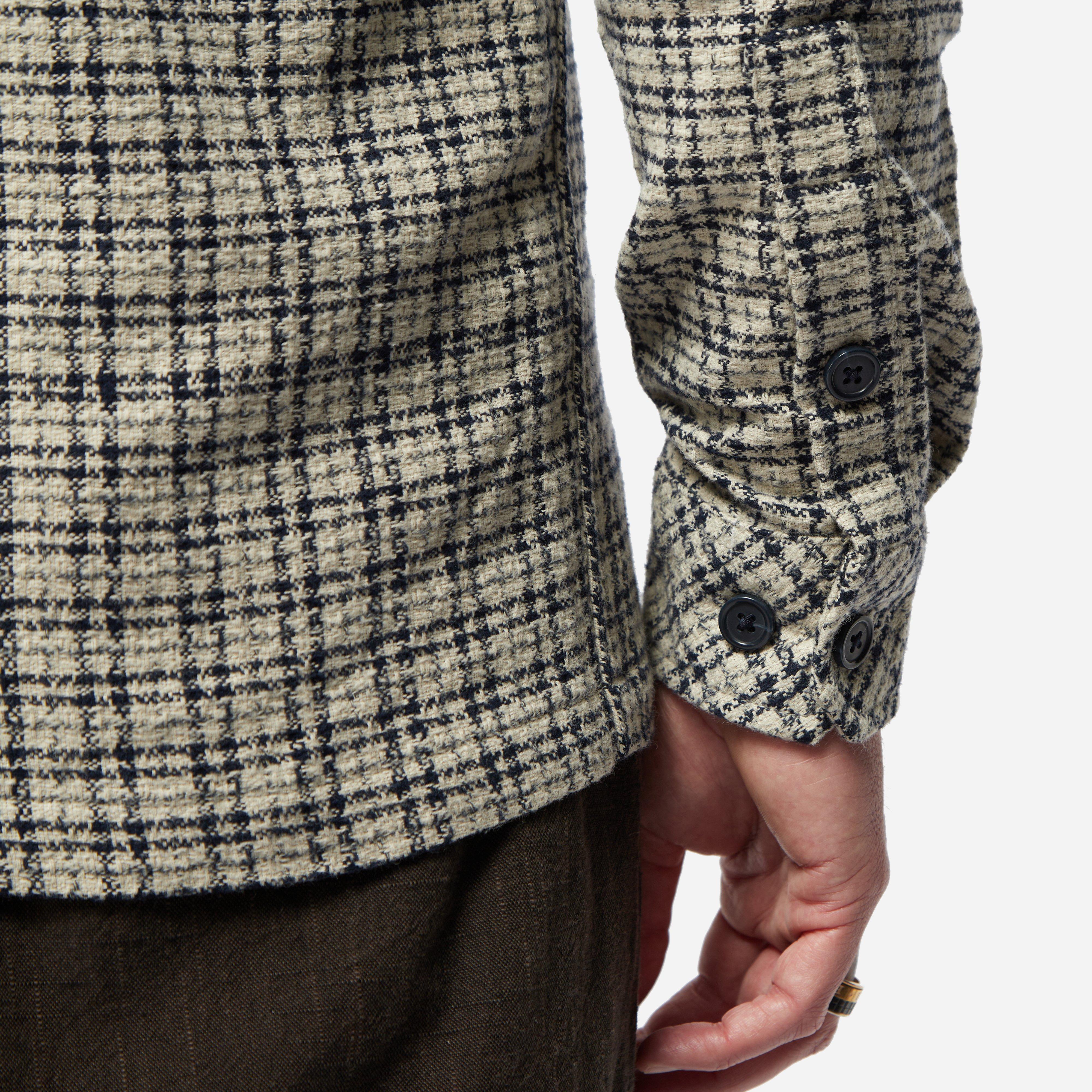 Samsoe Samsoe Taka Shirt