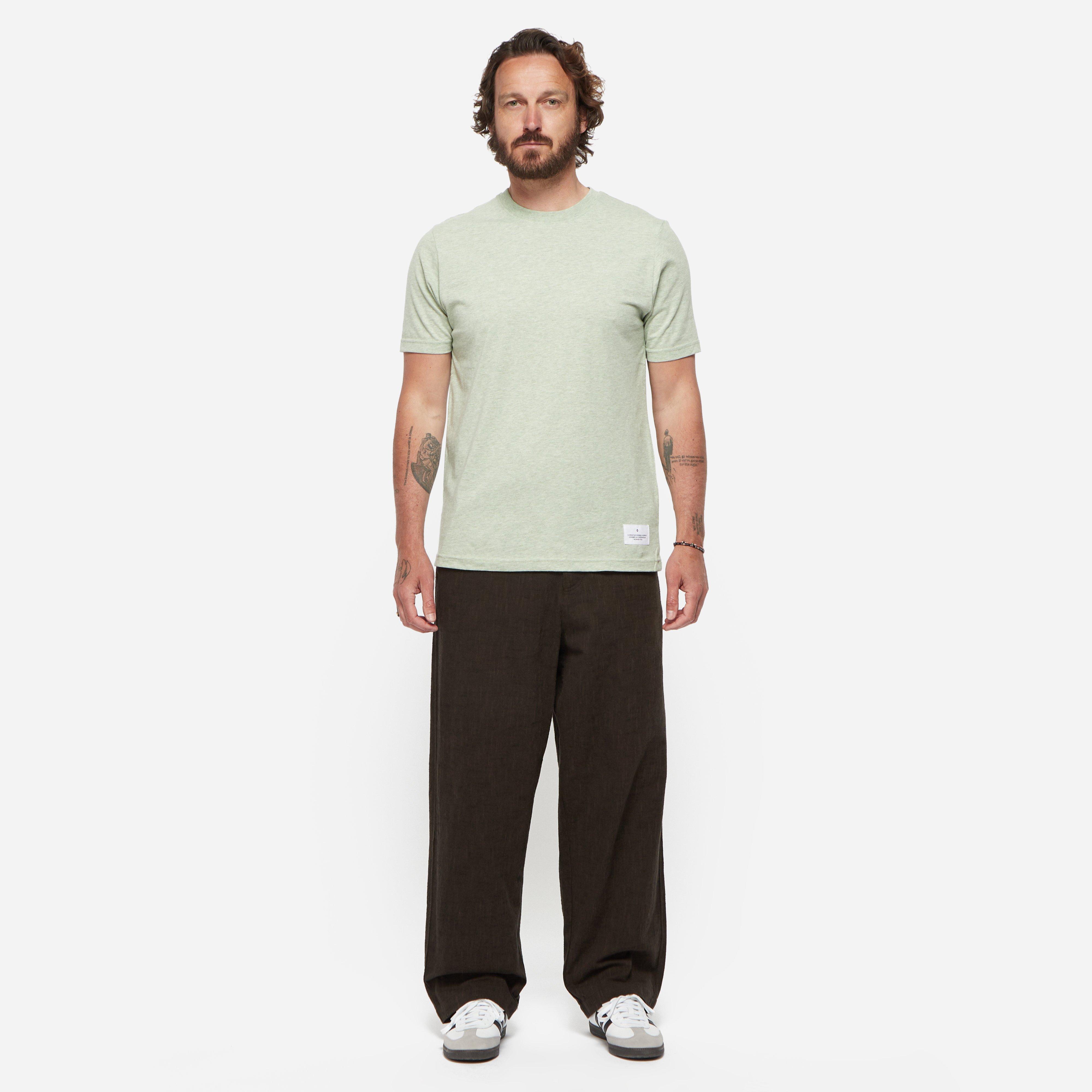 Samsoe Samsoe Gustav T-Shirt