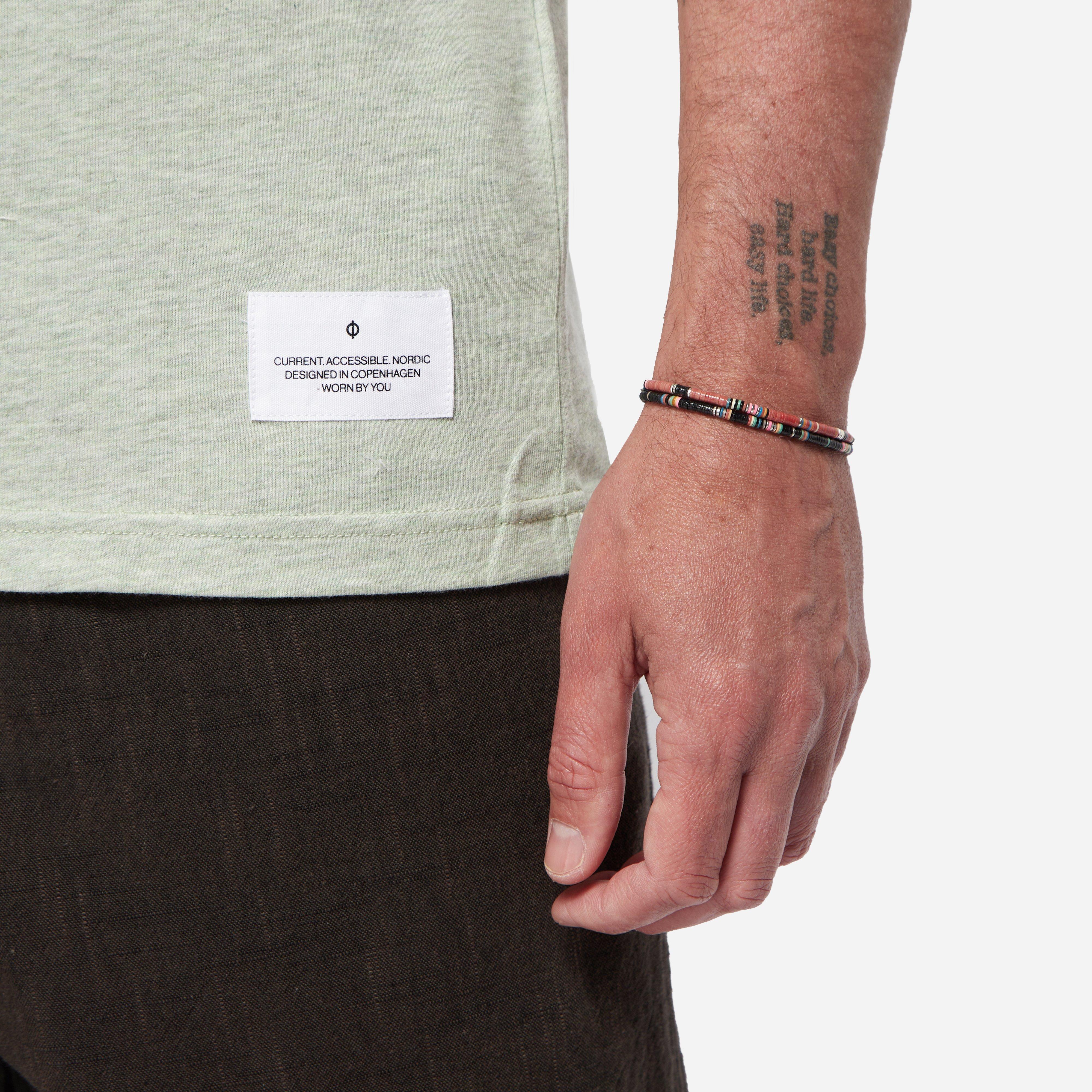 Samsoe Samsoe Gustav T-Shirt