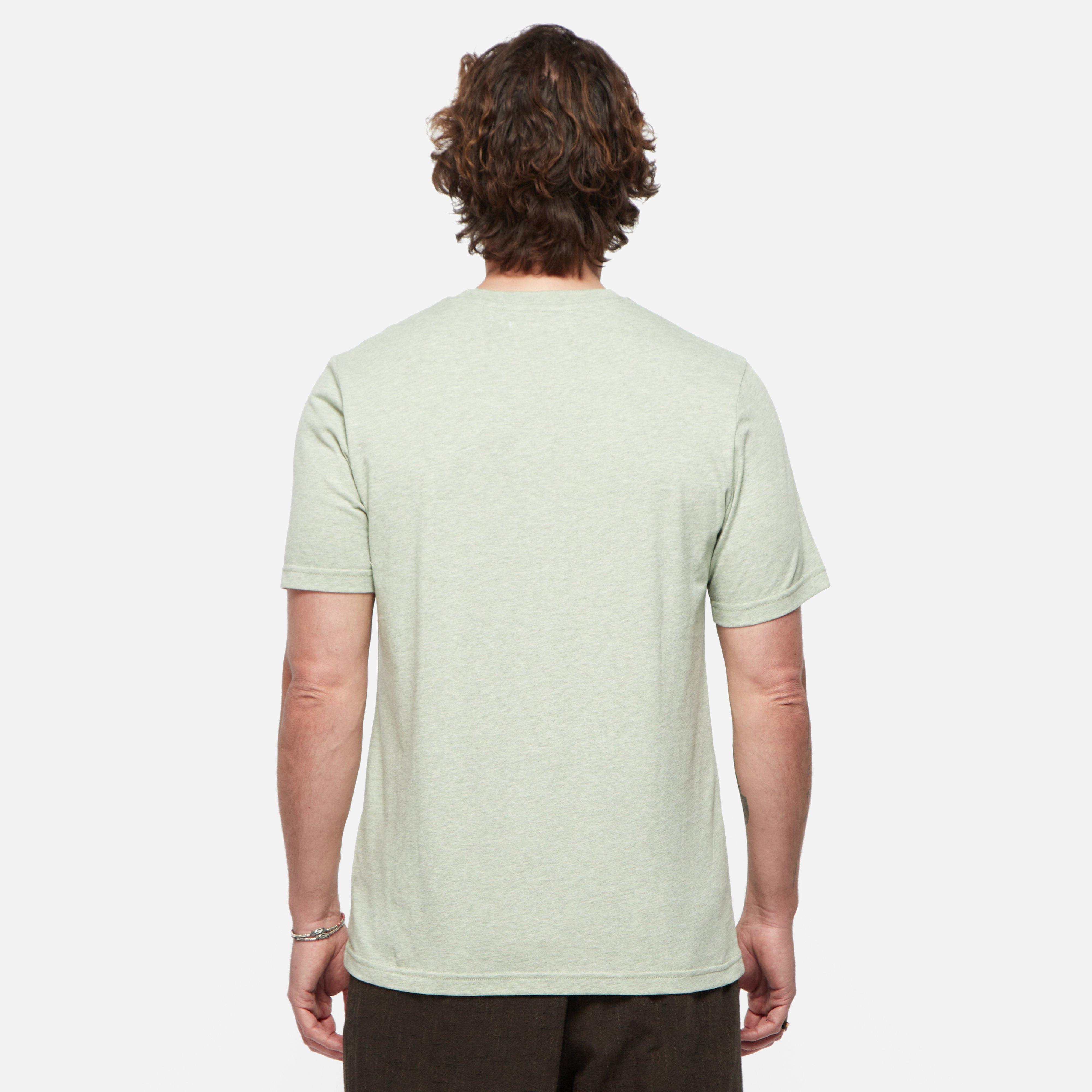 Samsoe Samsoe Gustav T-Shirt