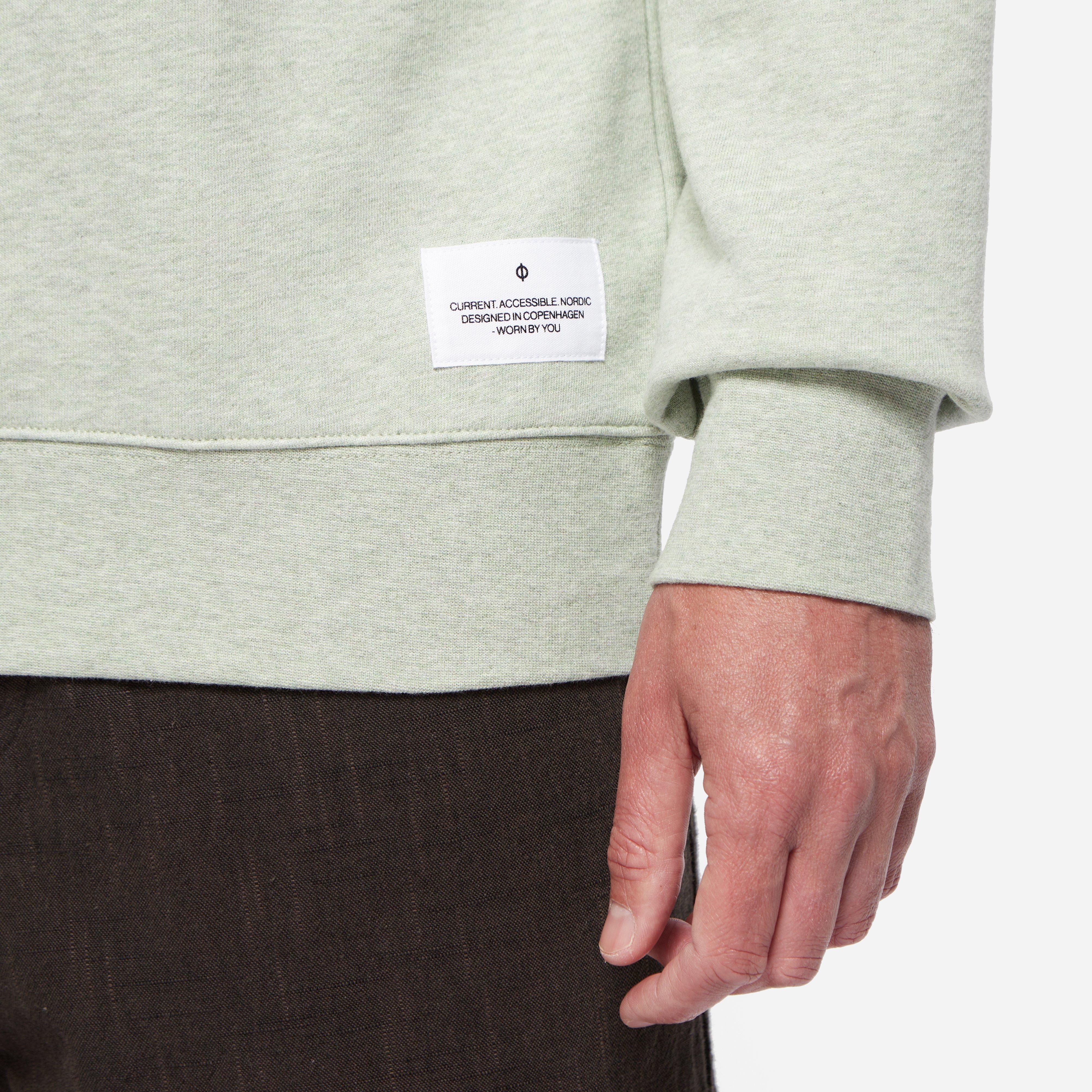 Samsoe Samsoe Gustav Sweatshirt