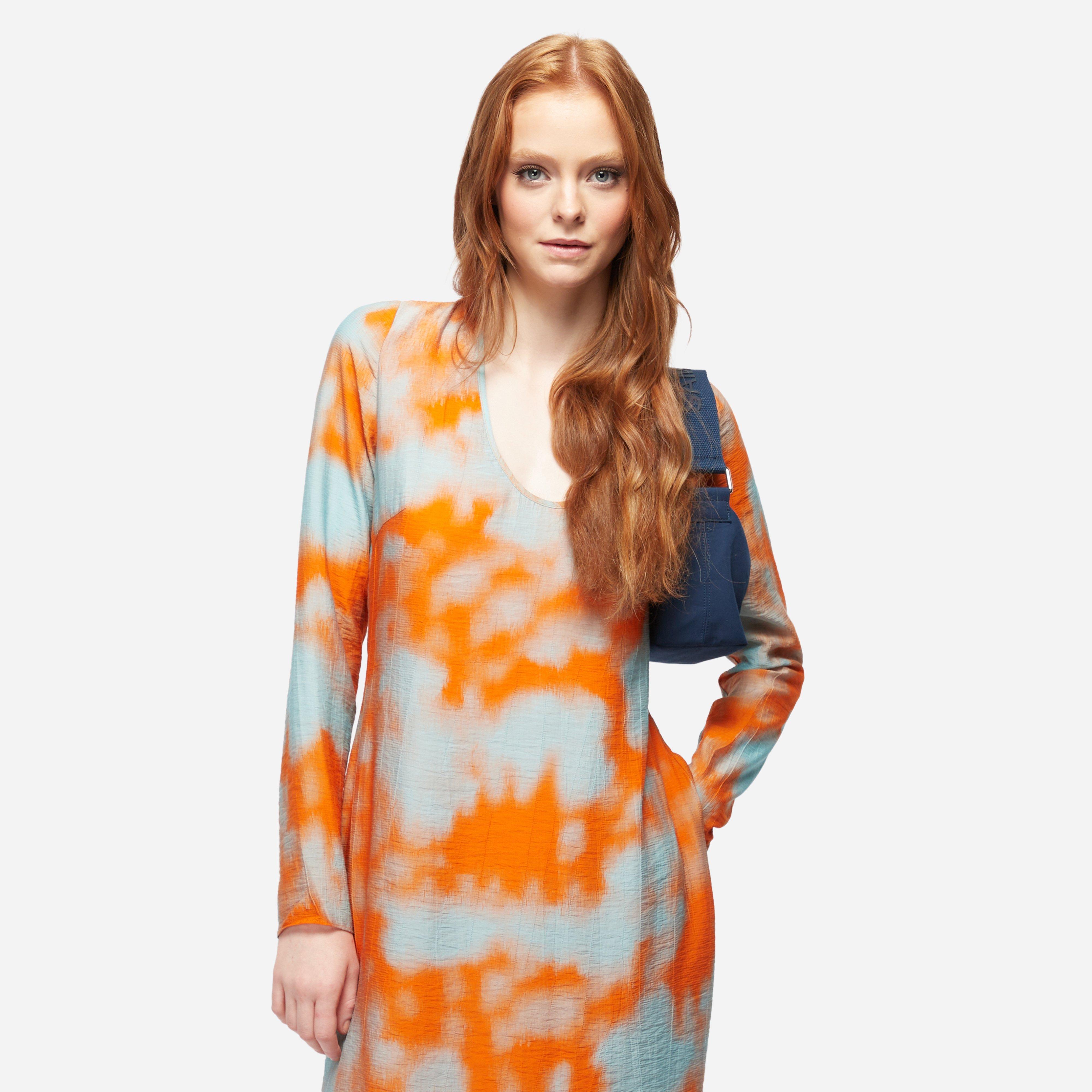 Samsoe Samsoe Alina Dress Women's