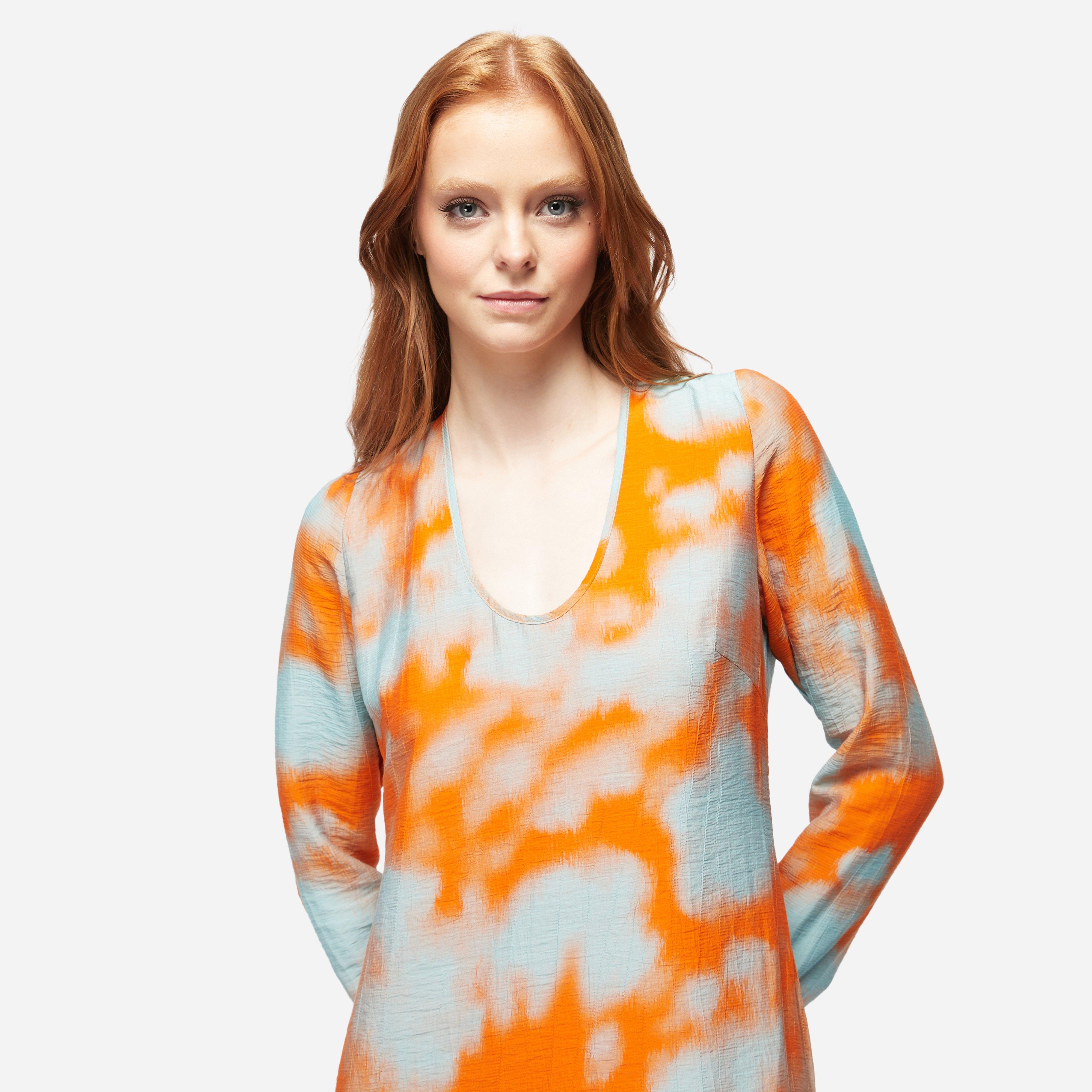 Samsoe Samsoe Alina Dress Women's