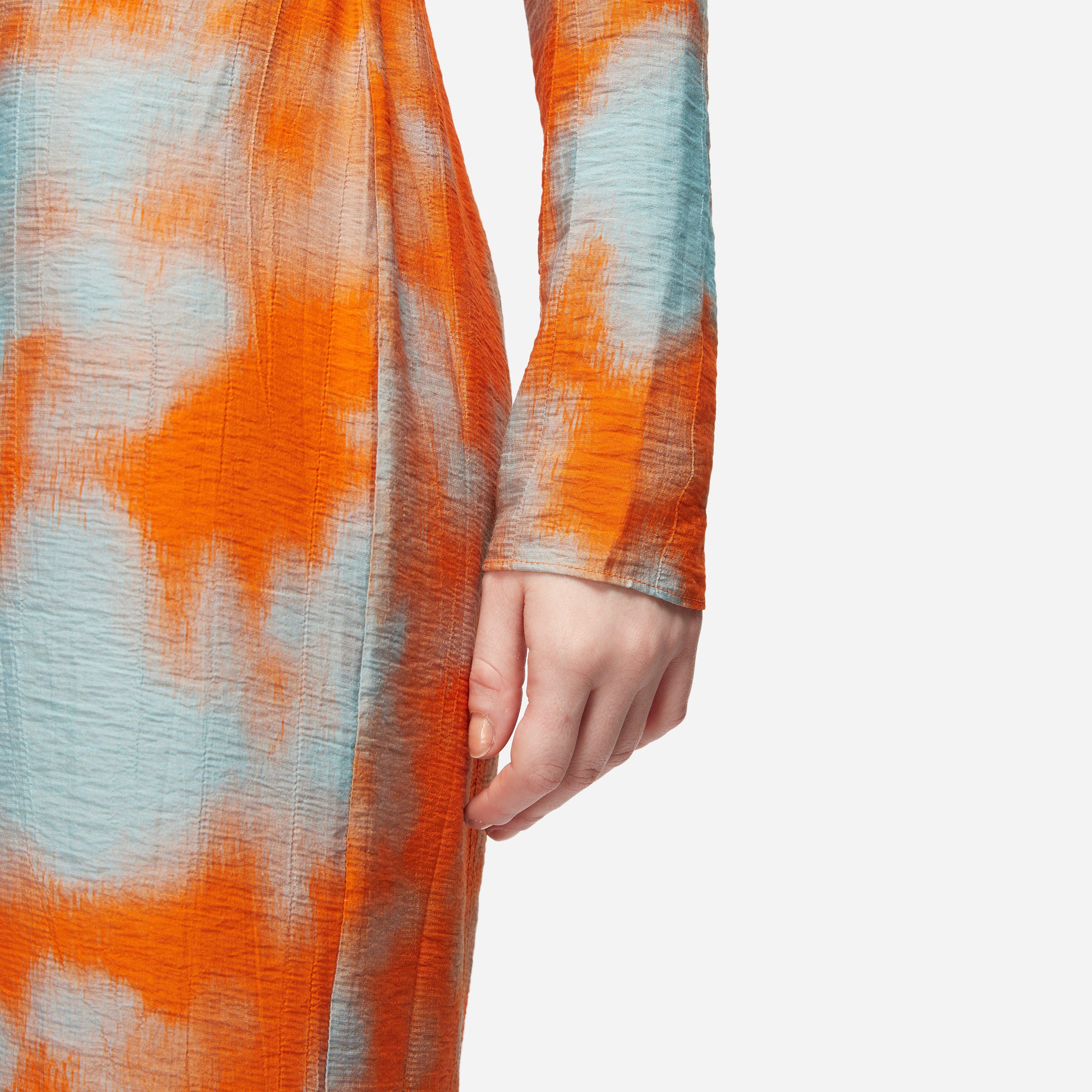 Samsoe Samsoe Alina Dress Women's