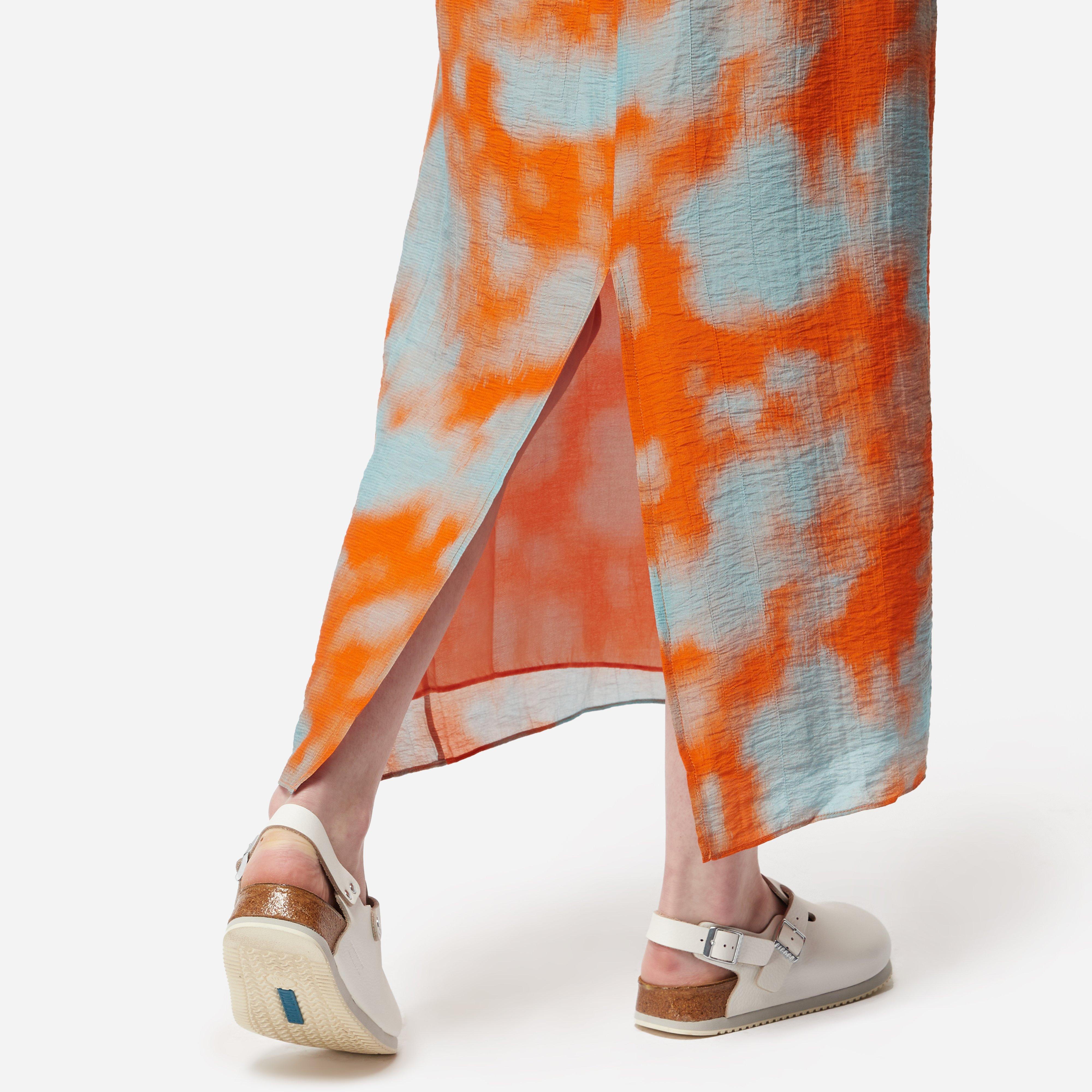 Samsoe Samsoe Alina Dress Women's