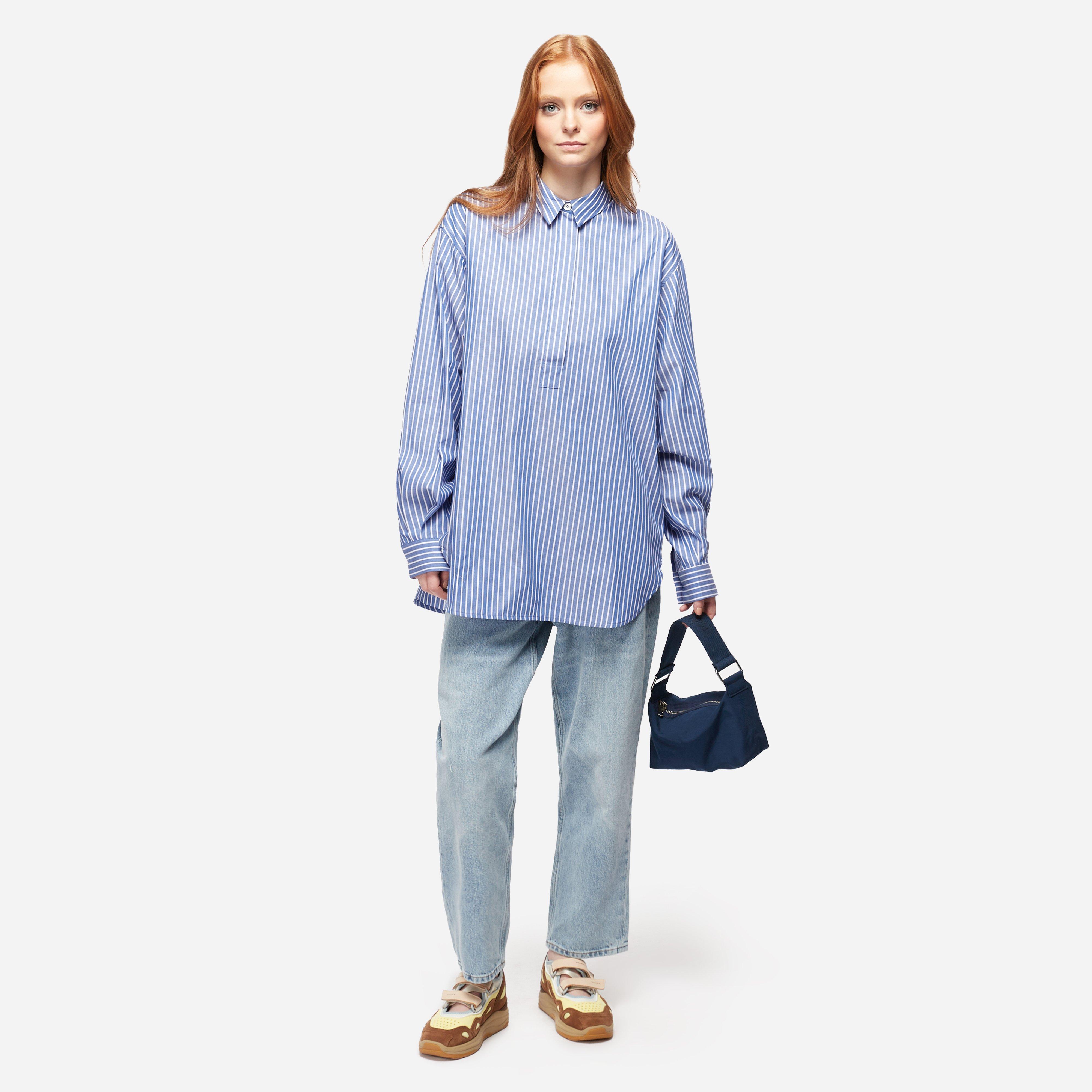 Samsoe Samsoe Alfrida Shirt Women's