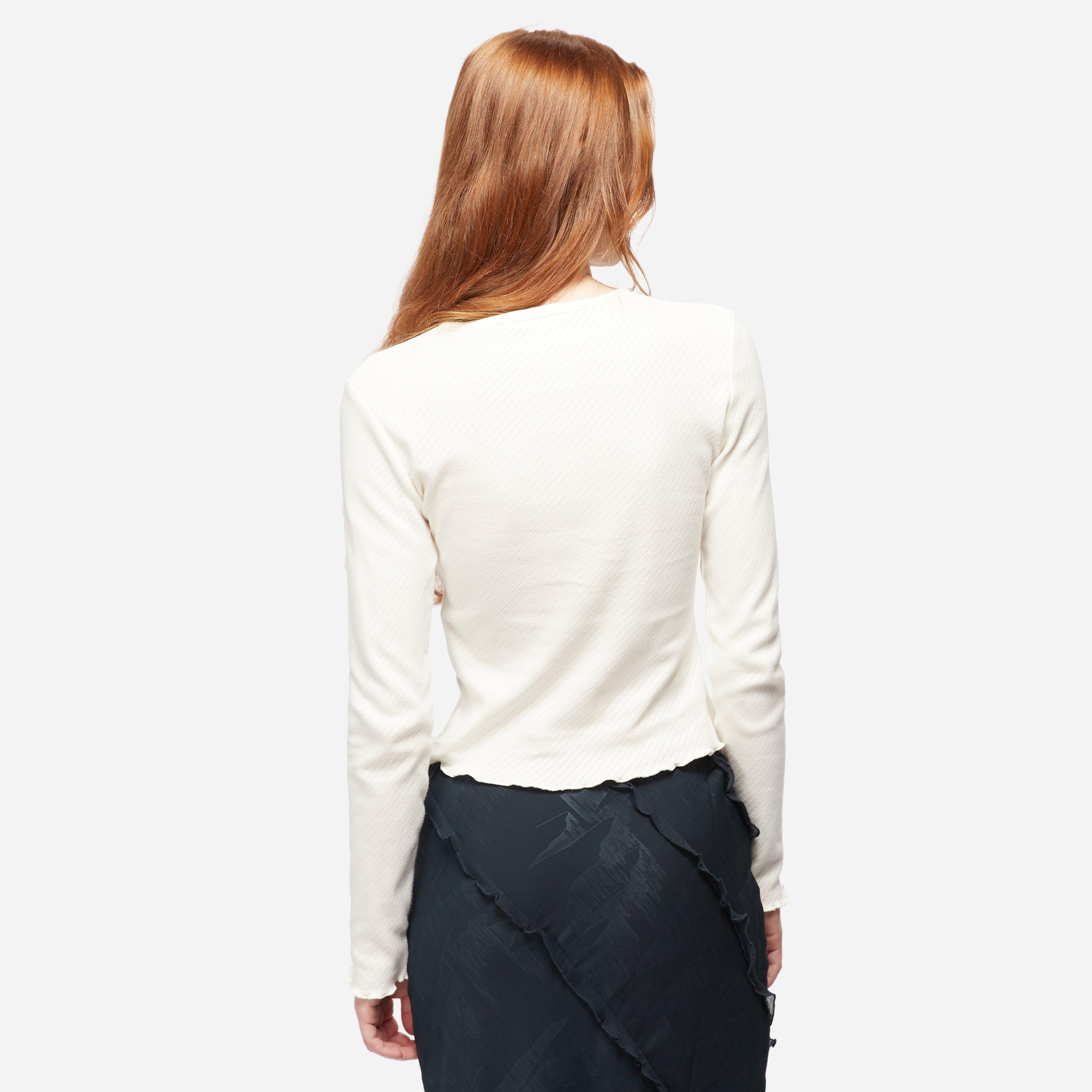 Samsoe Samsoe Juni Cardigan Women's