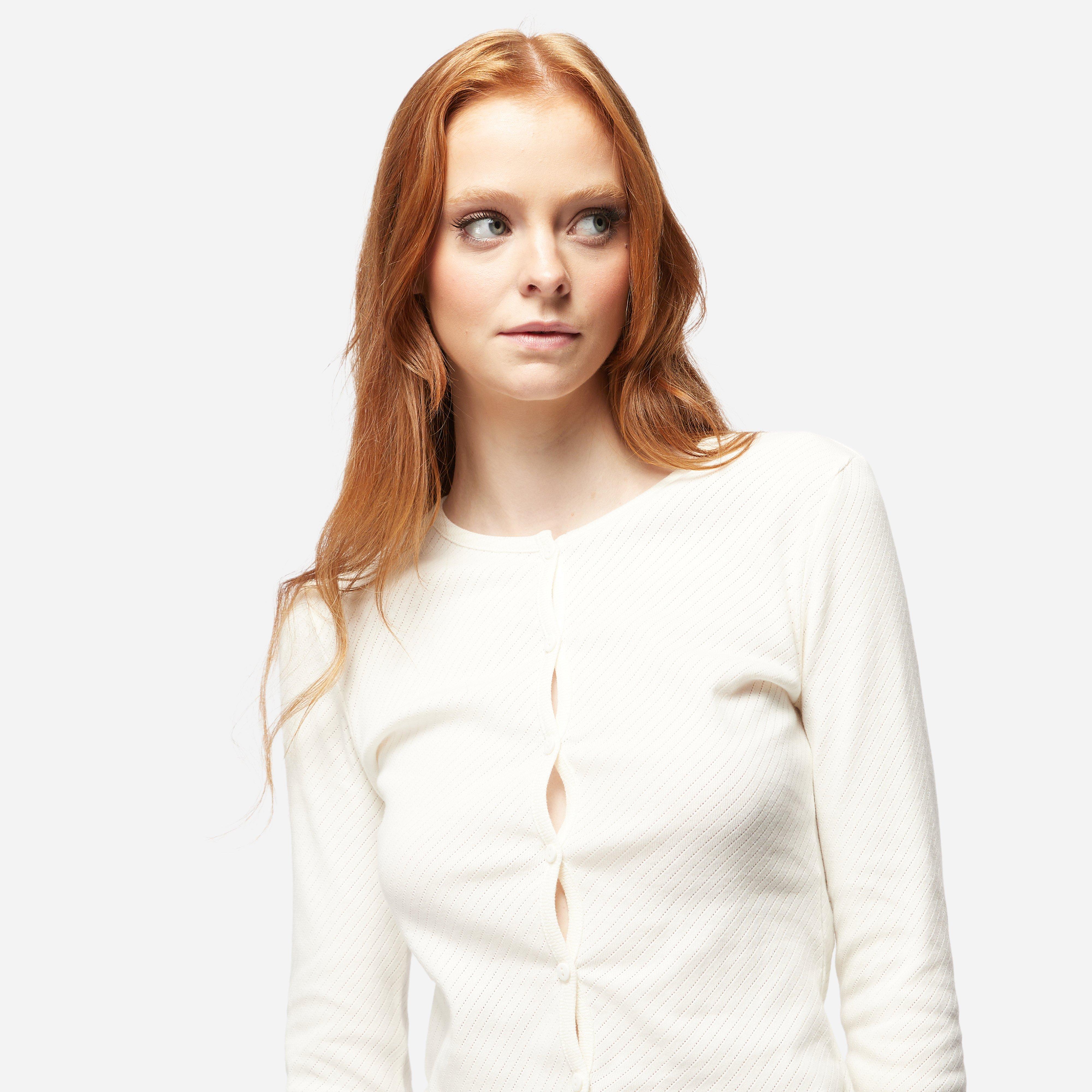 Samsoe Samsoe Juni Cardigan Women's