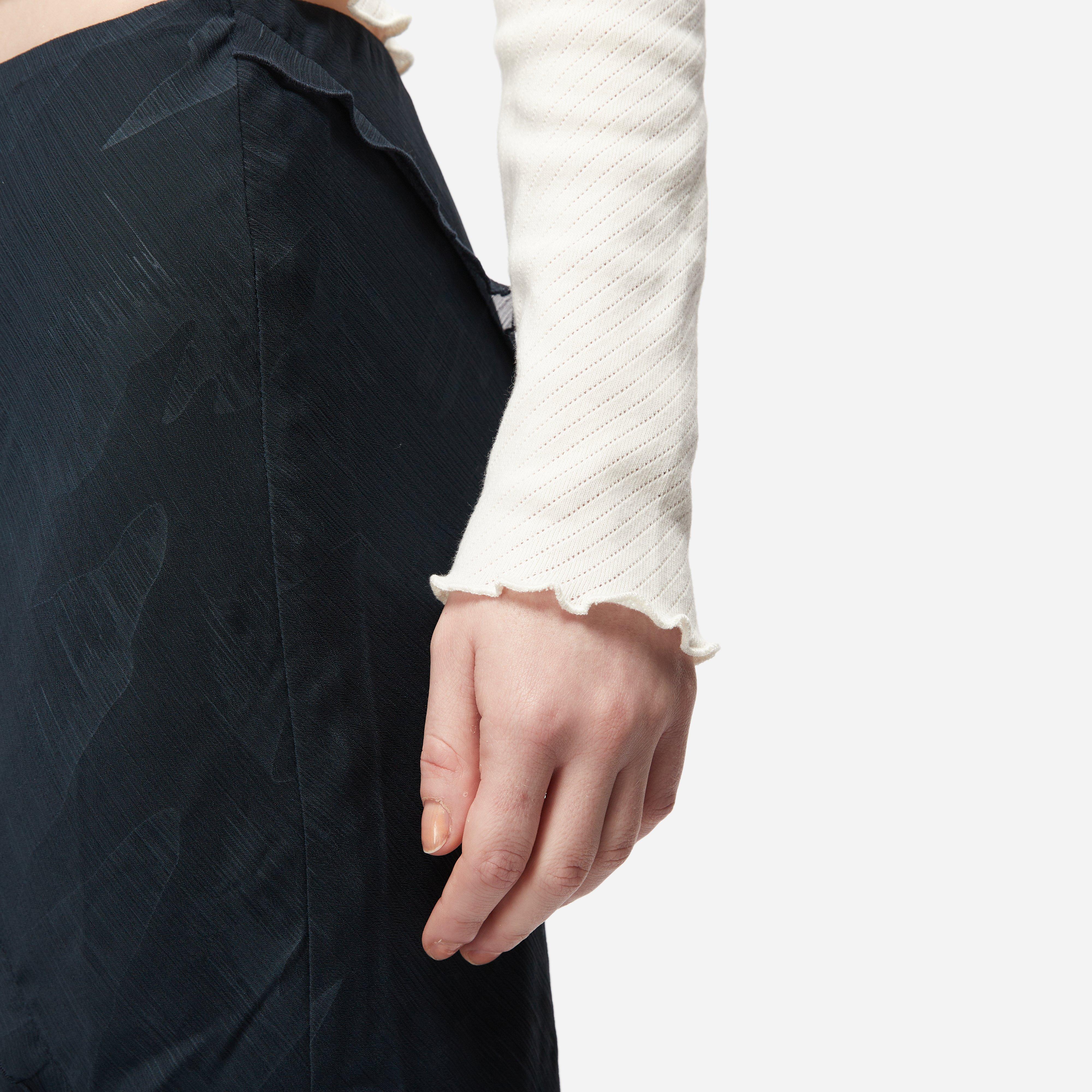 Samsoe Samsoe Juni Cardigan Women's