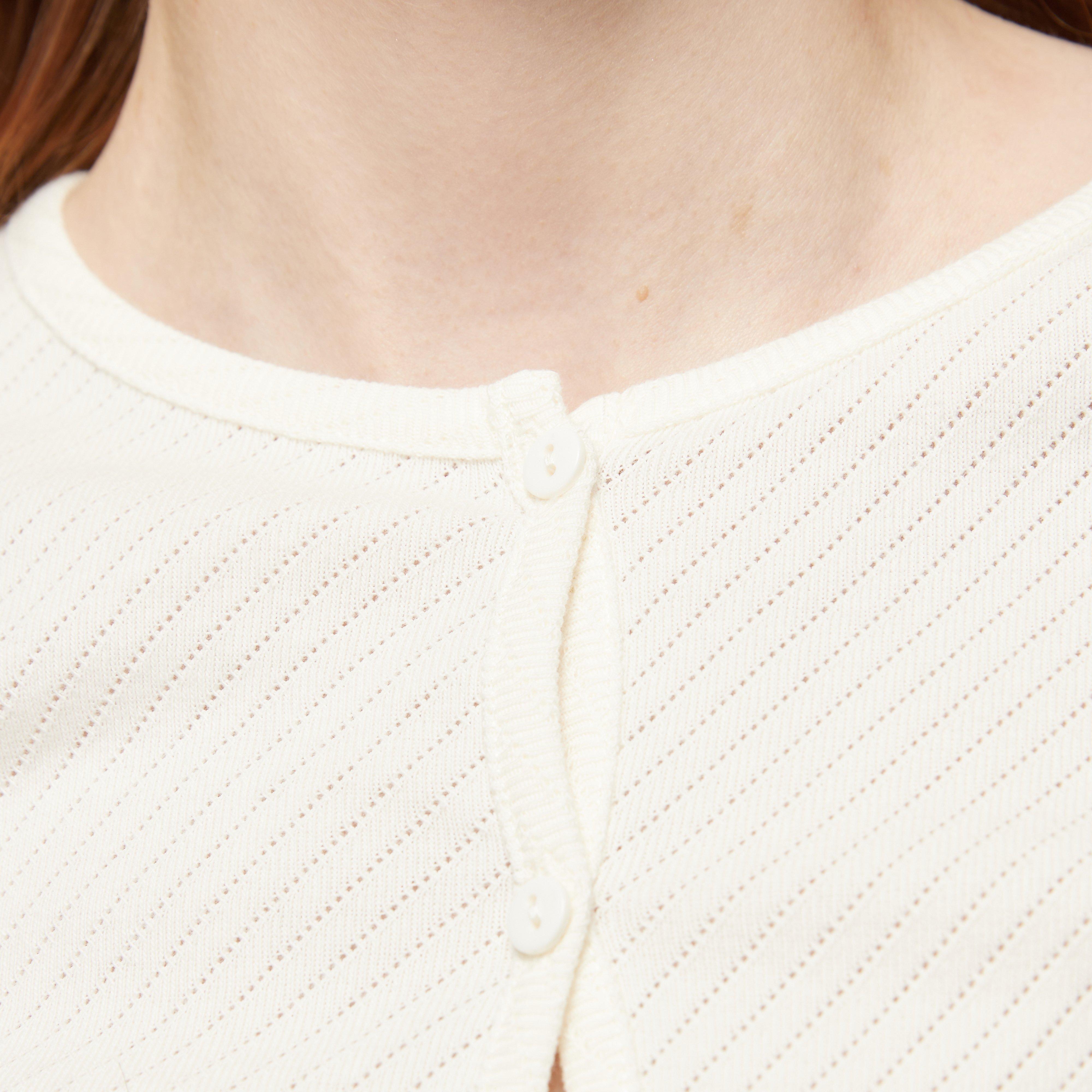 Samsoe Samsoe Juni Cardigan Women's