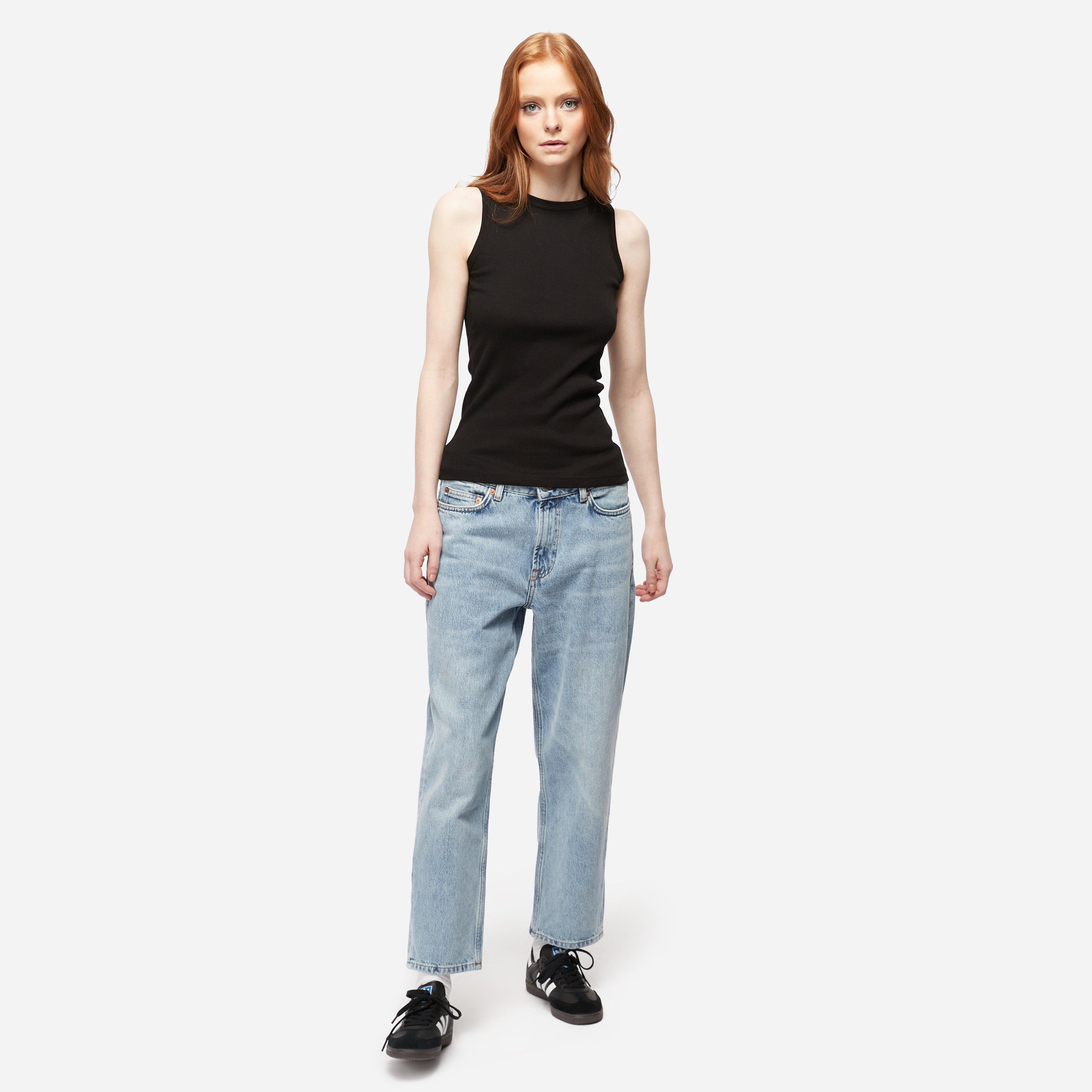 Samsoe Samsoe Marianne Jeans Women's