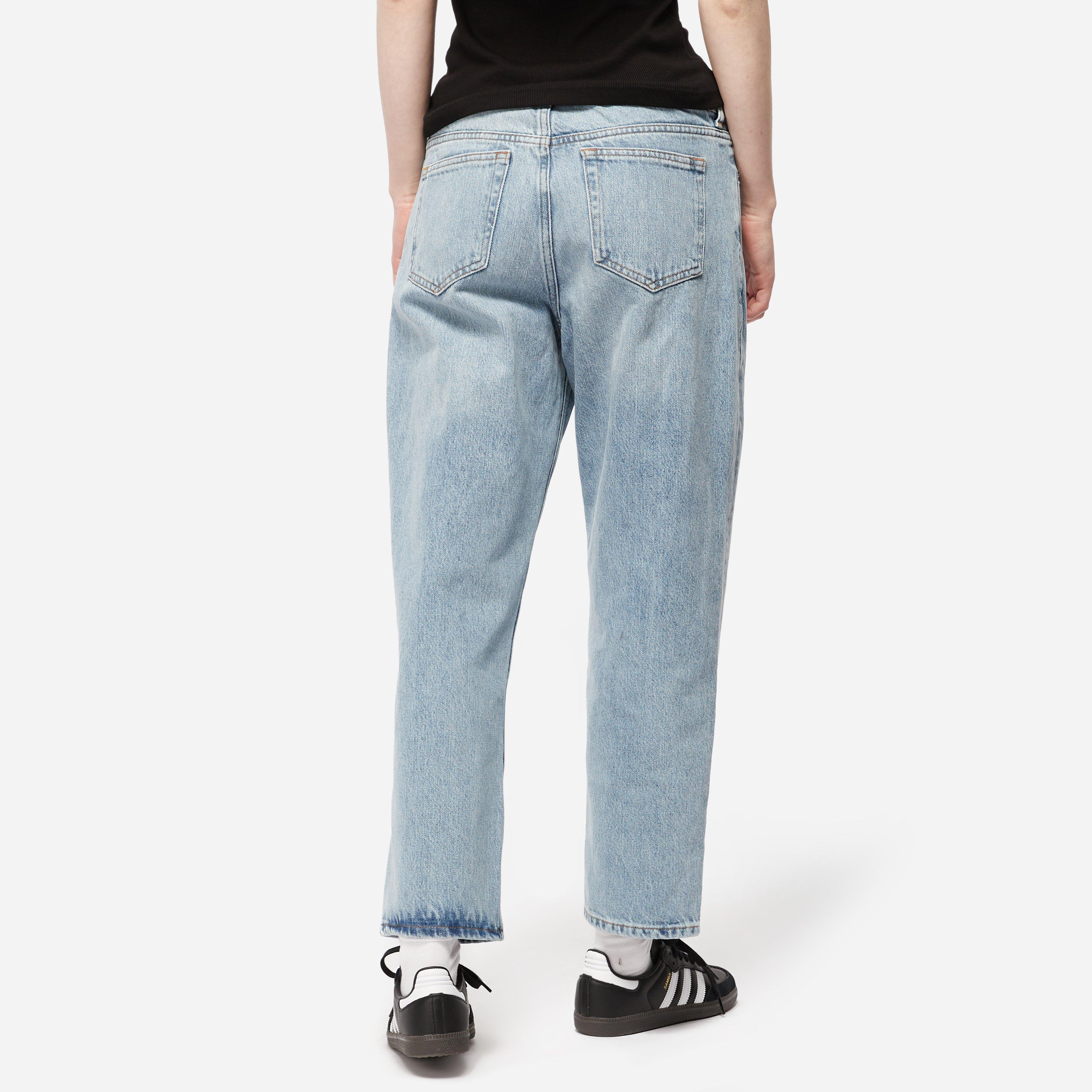 Samsoe Samsoe Marianne Jeans Women's