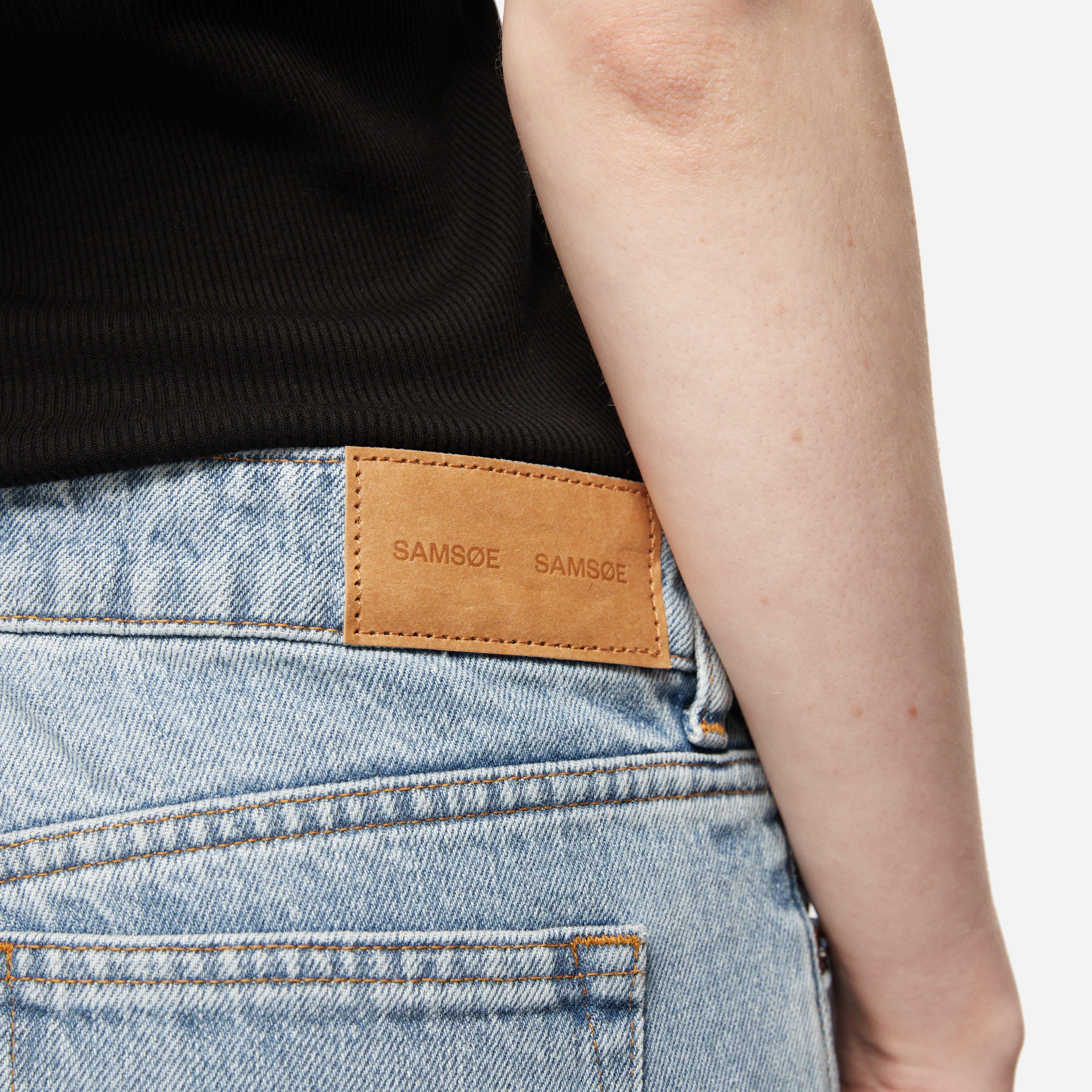 Samsoe Samsoe Marianne Jeans Women's