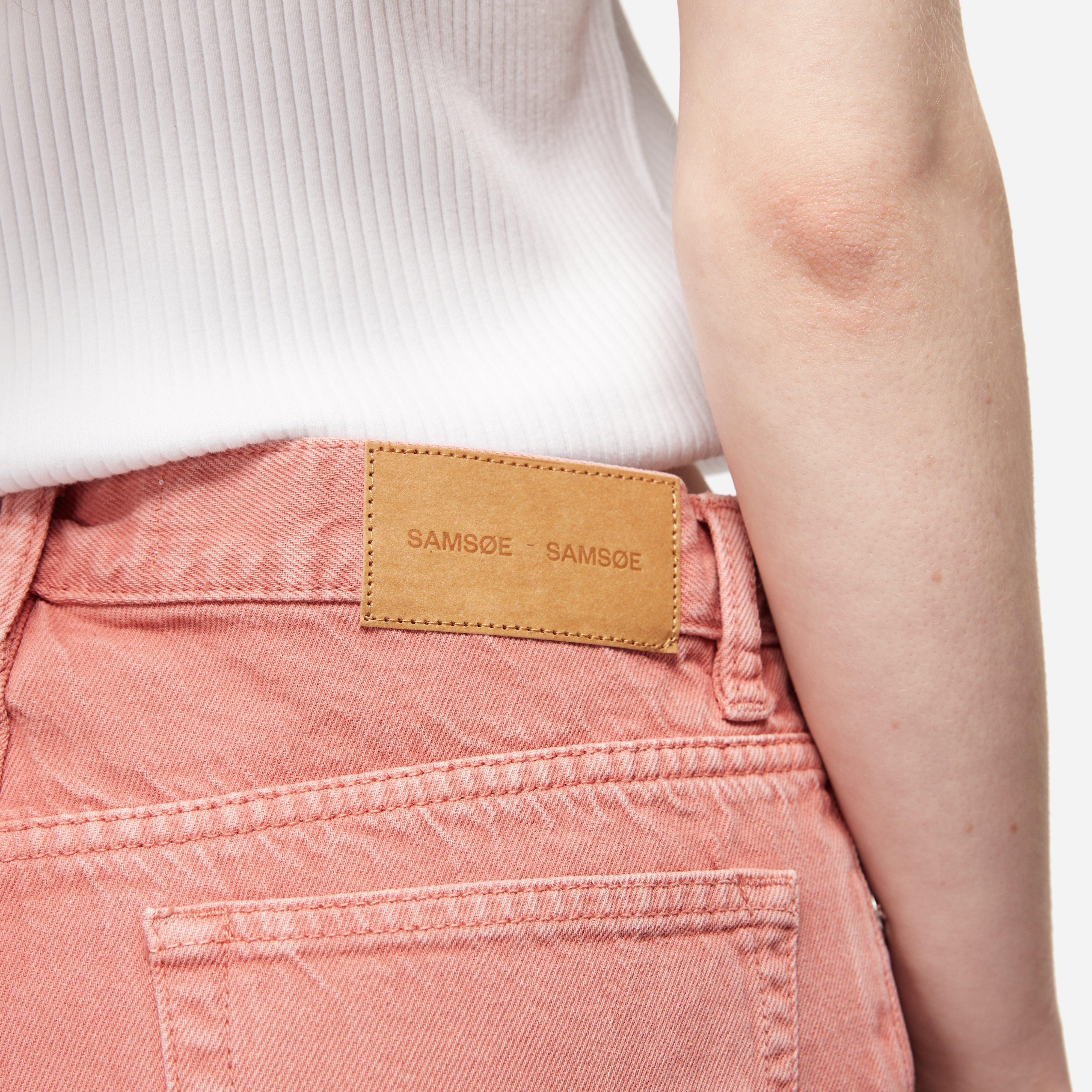 Samsoe Samsoe Susan Jean Women's