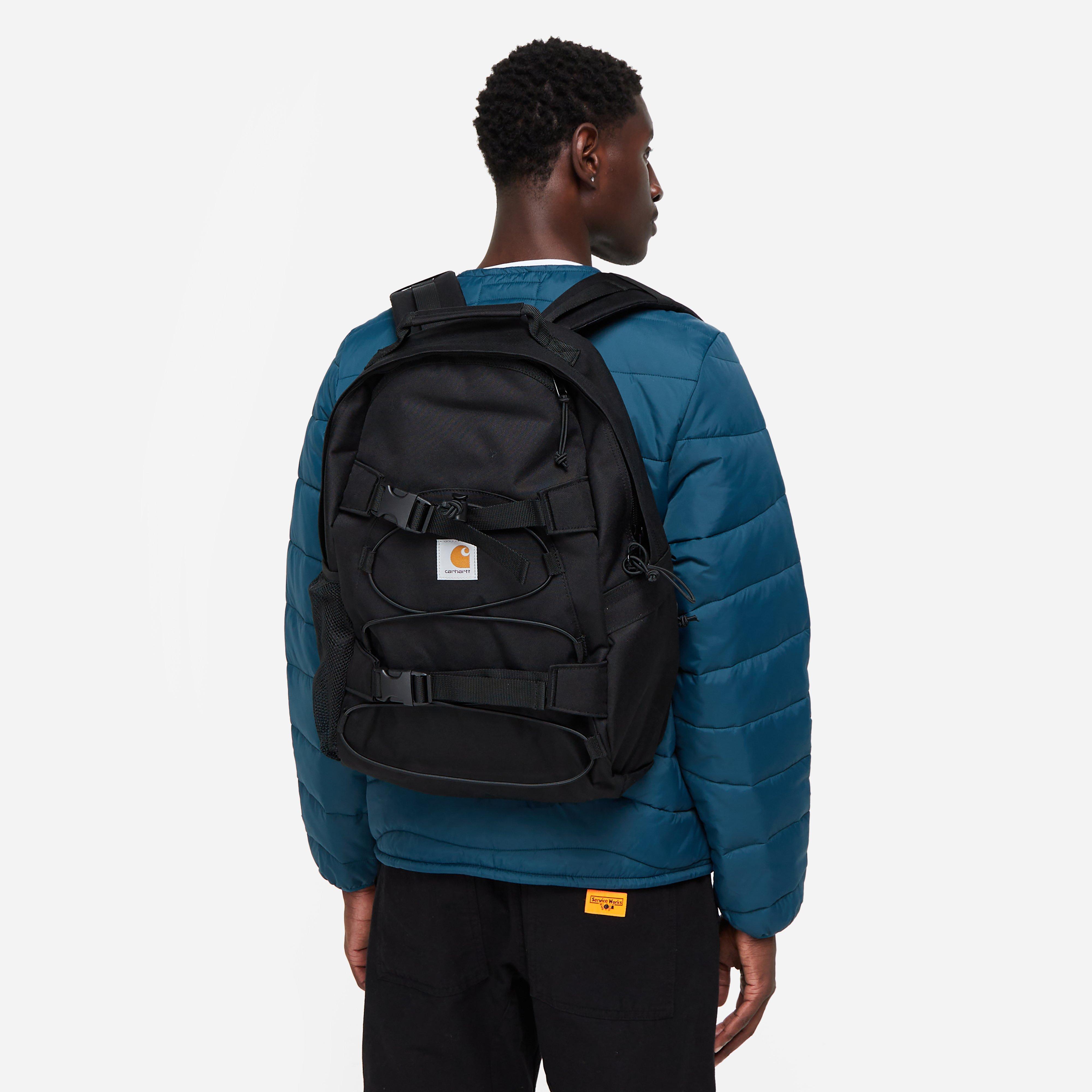 Carhartt backpack online