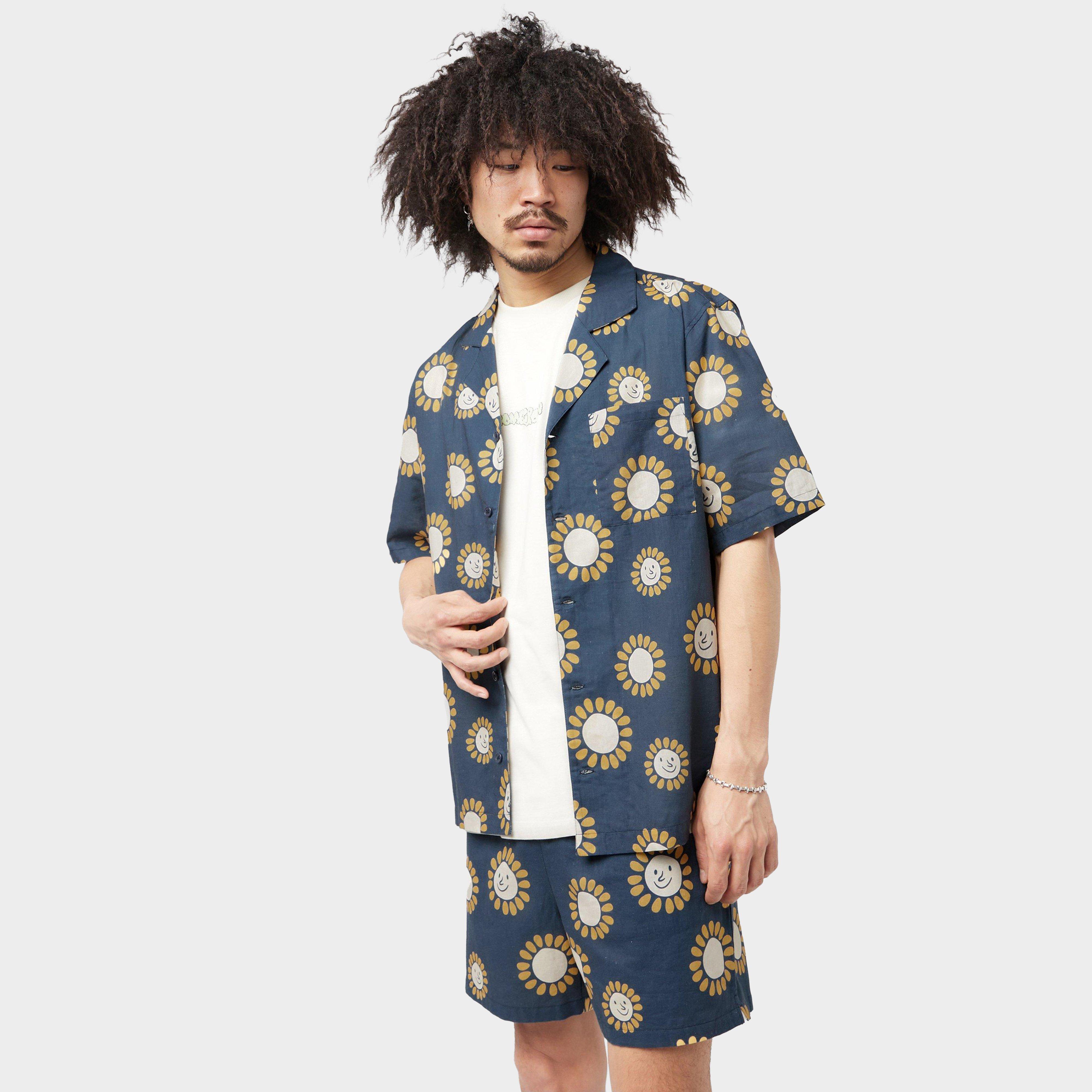 Home Grown Cole Shorts