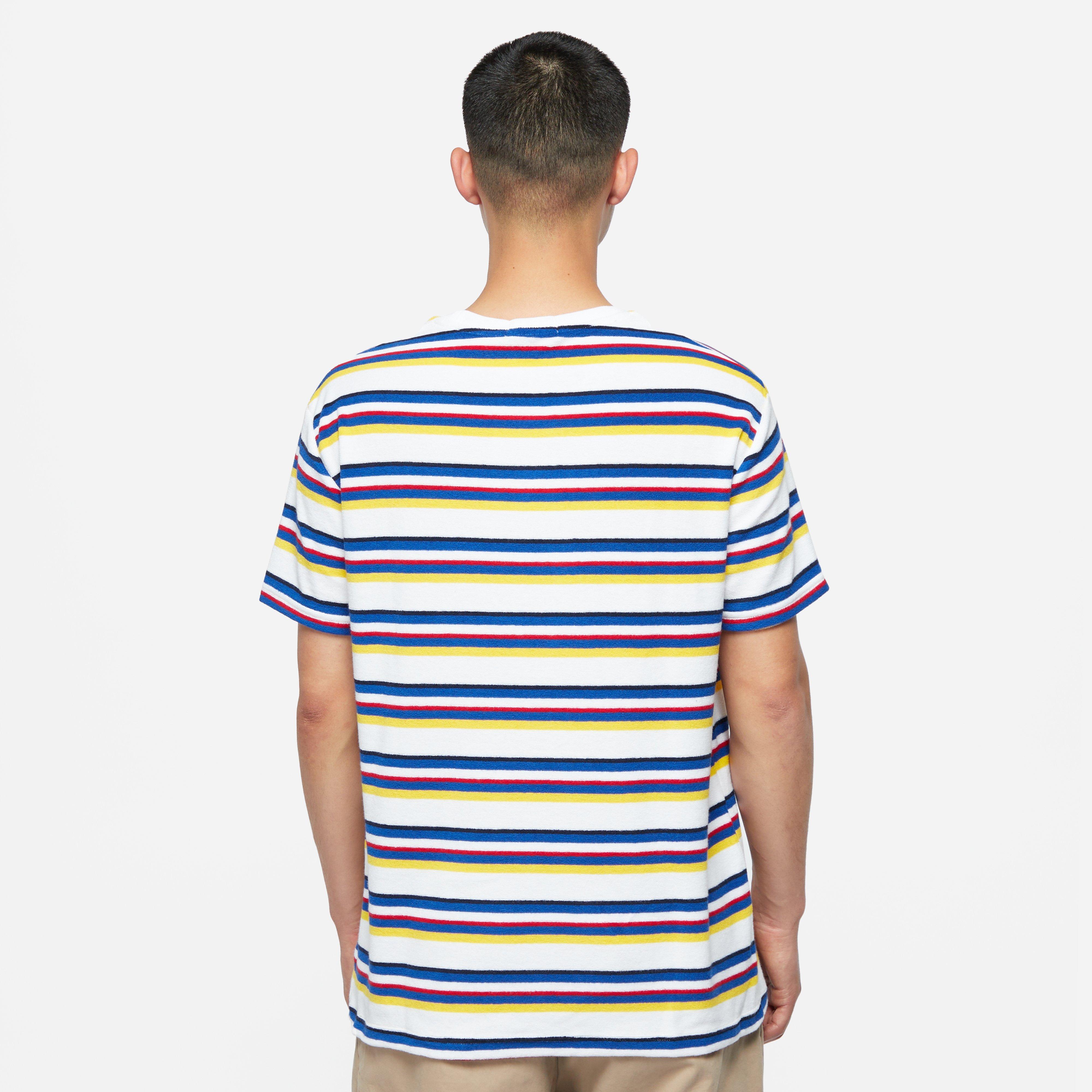 Polo Ralph Lauren Striped T-Shirt