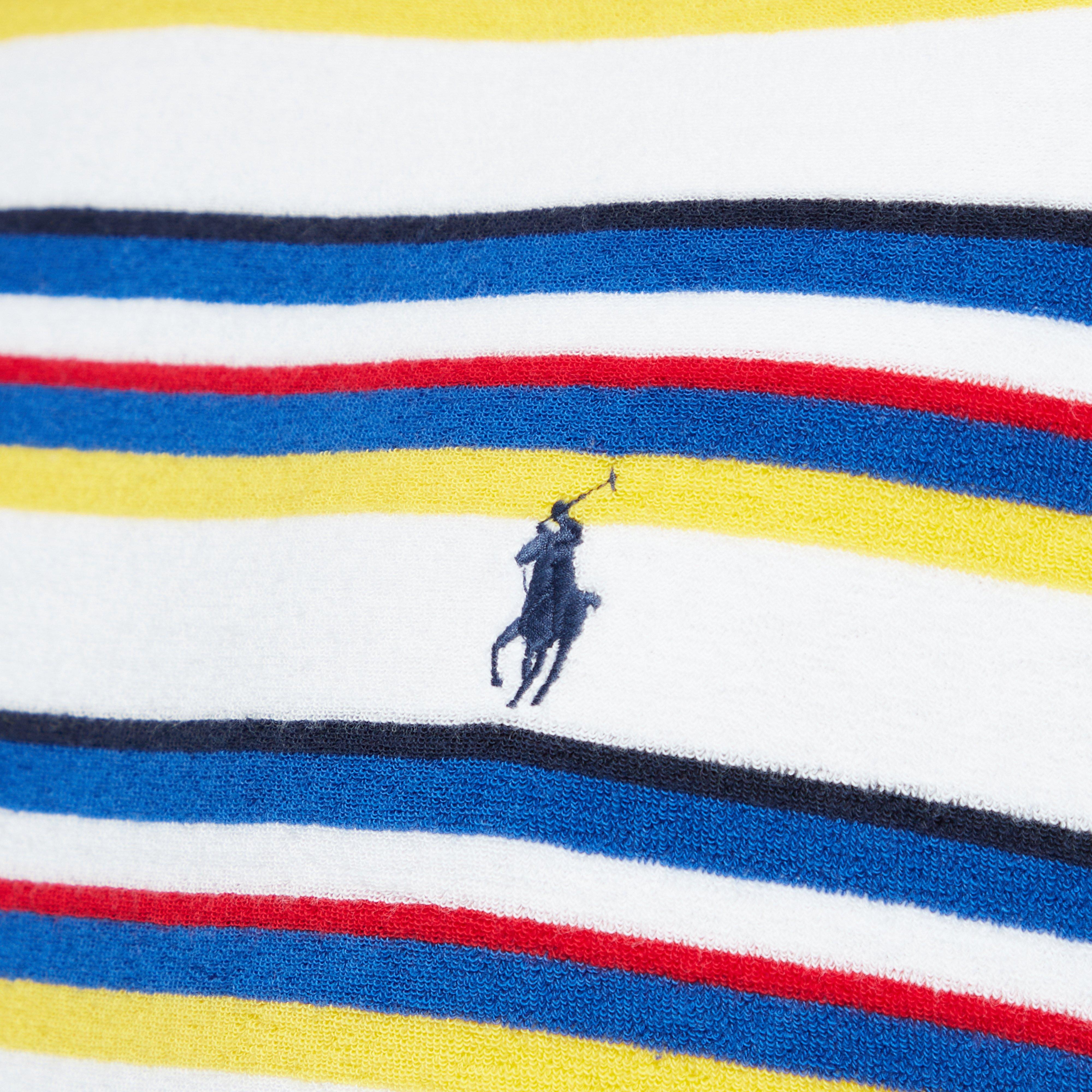 Polo Ralph Lauren Striped T-Shirt