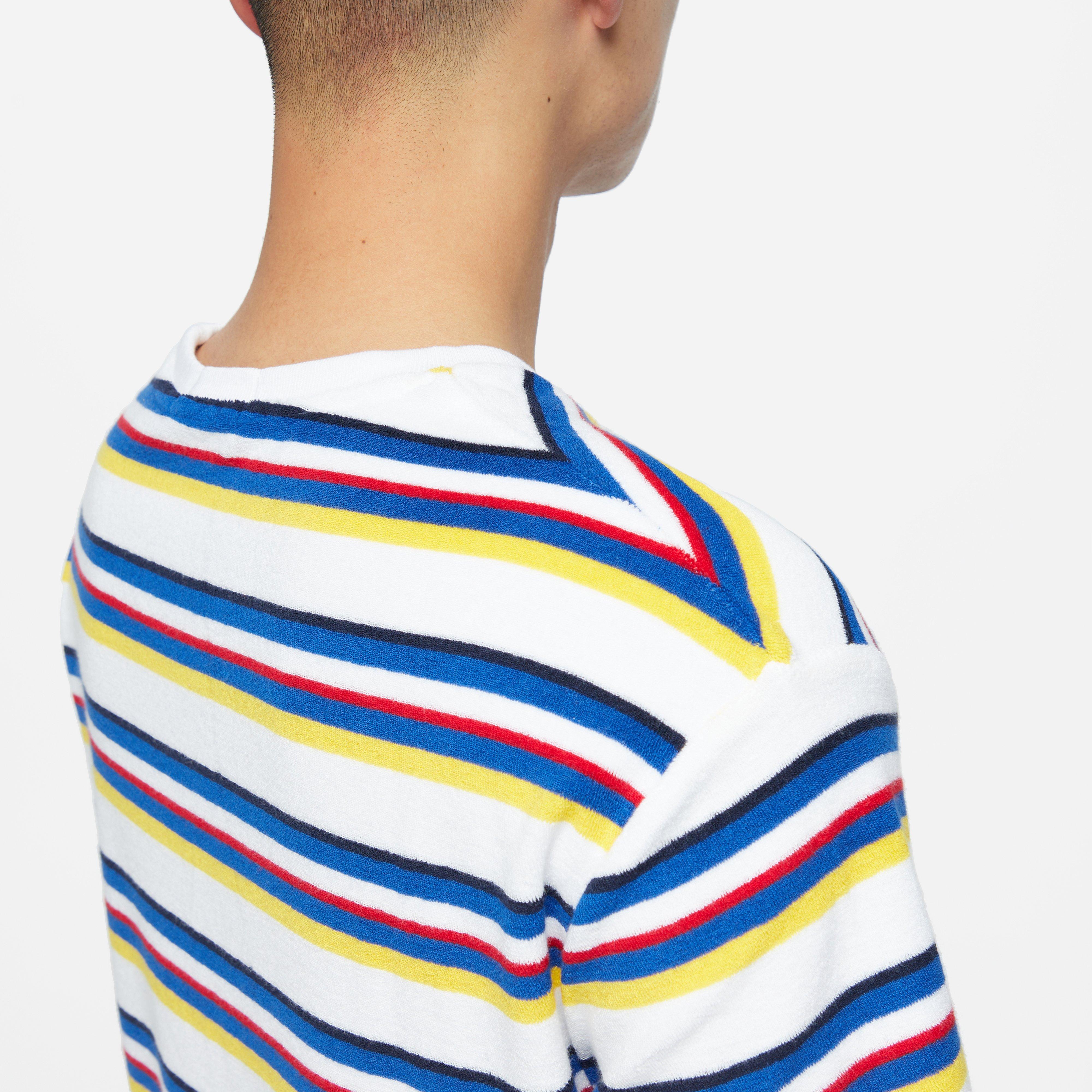 Polo Ralph Lauren Striped T-Shirt